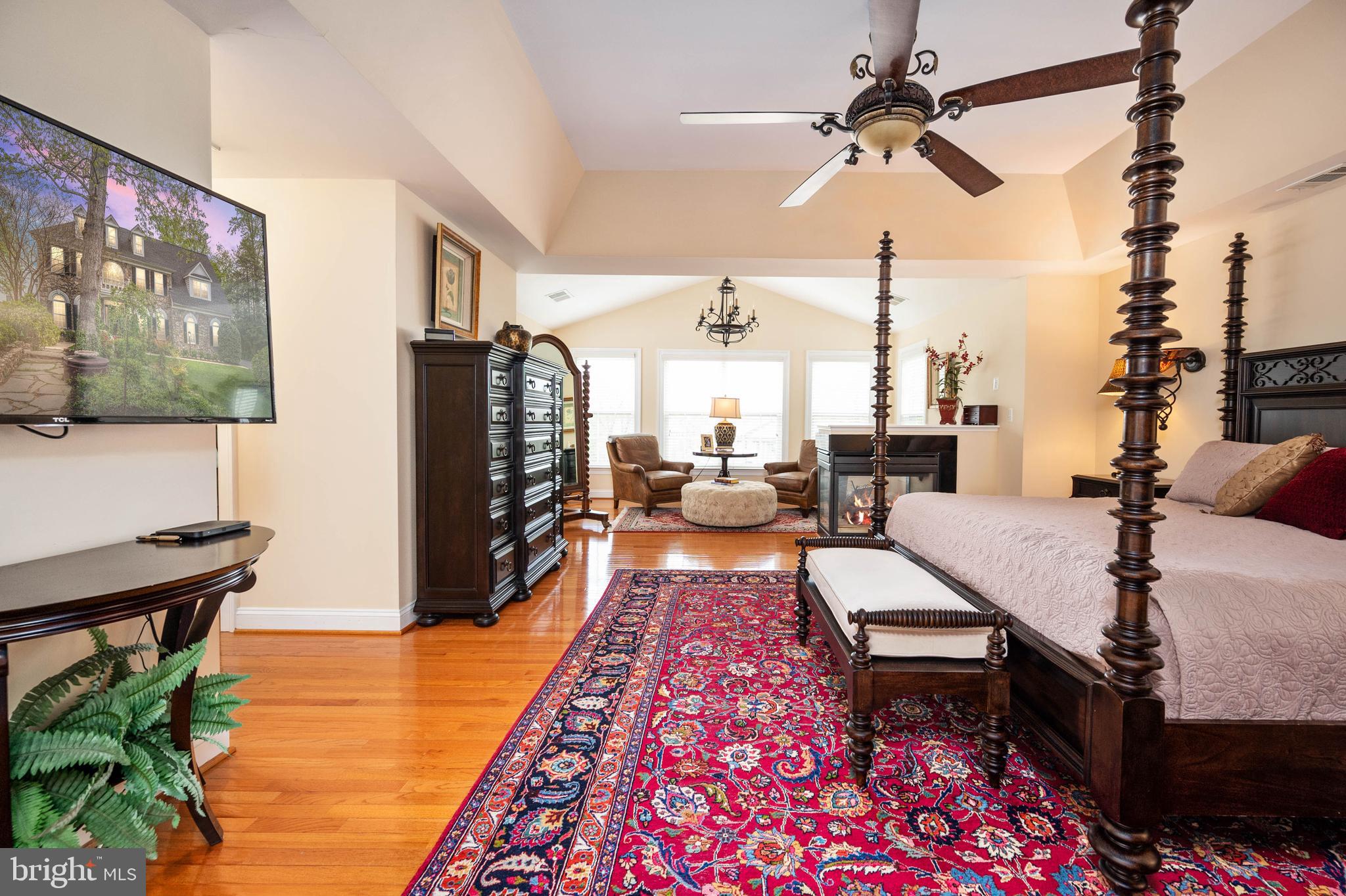 12803 Occoquan Road Woodbridge, VA 22192 - Photo 48 of 93 Gallery Image 48