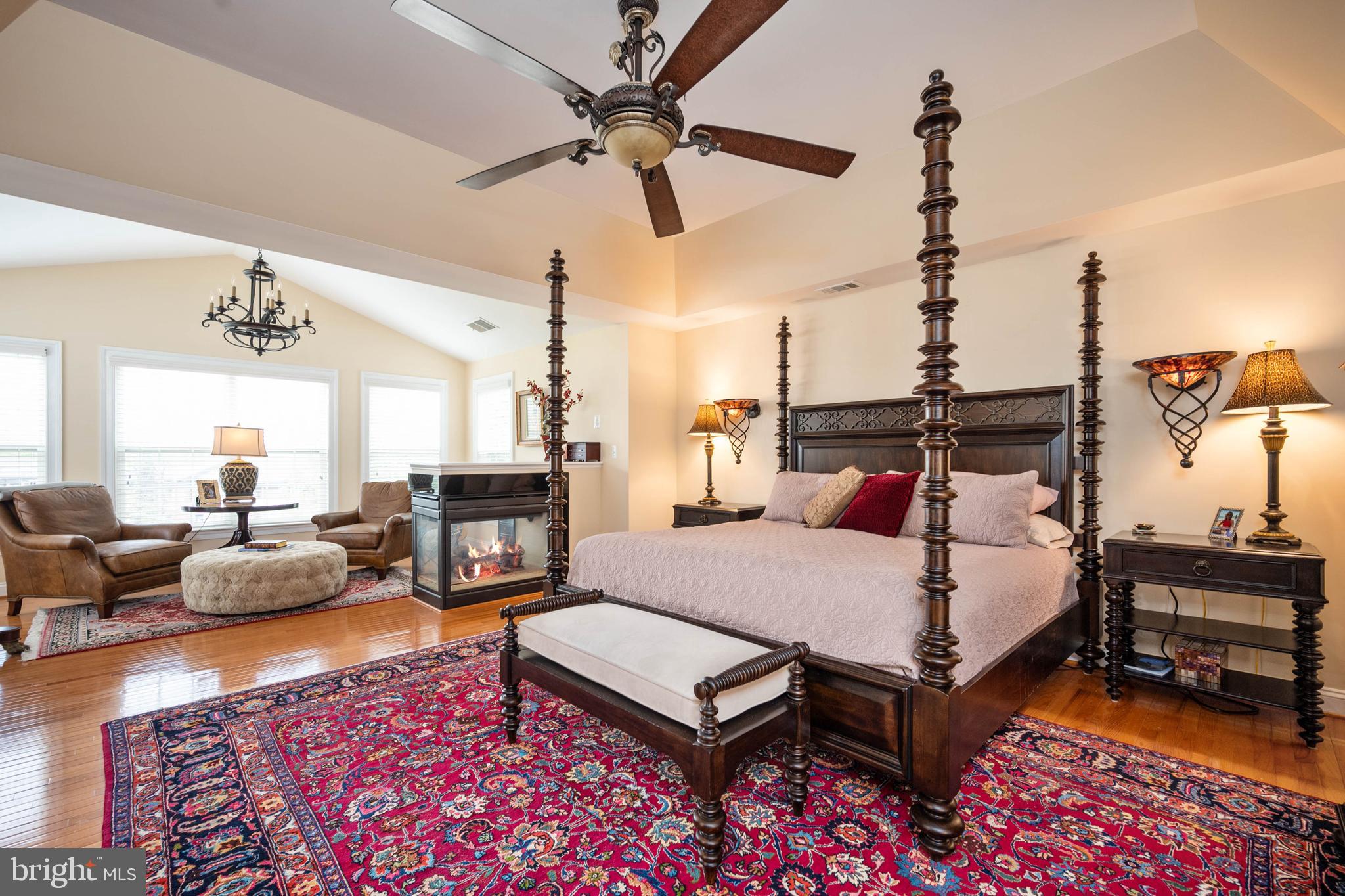 12803 Occoquan Road Woodbridge, VA 22192 - Photo 49 of 93 Gallery Image 49
