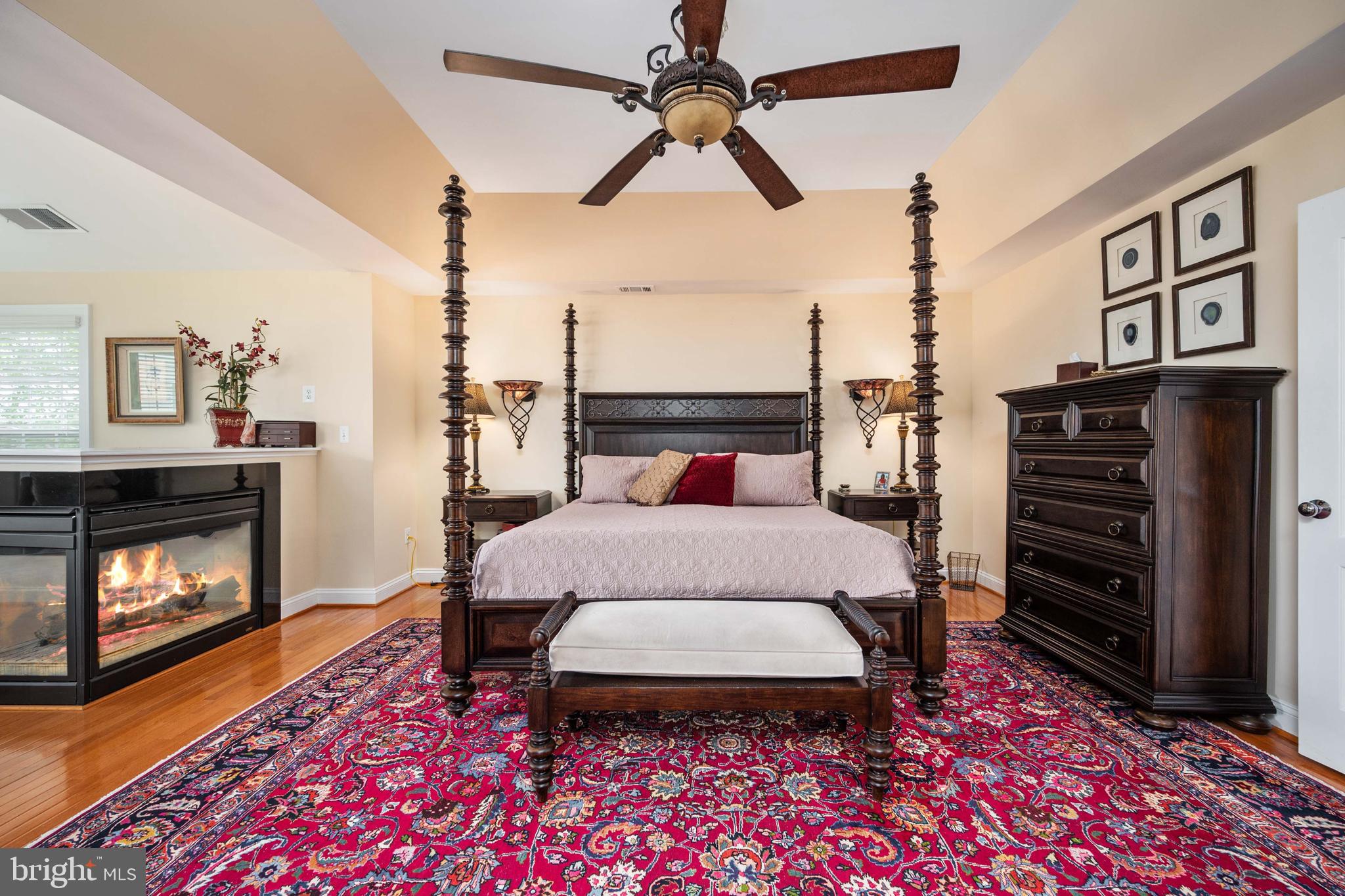 12803 Occoquan Road Woodbridge, VA 22192 - Photo 50 of 93 Gallery Image 50
