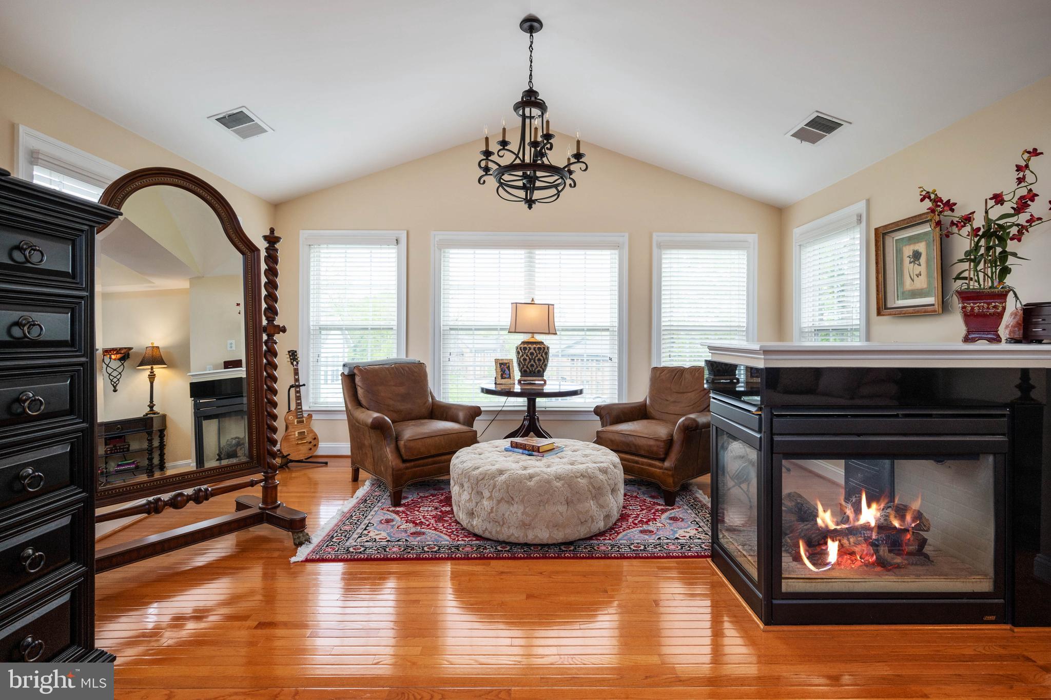 12803 Occoquan Road Woodbridge, VA 22192 - Photo 51 of 93 Gallery Image 51