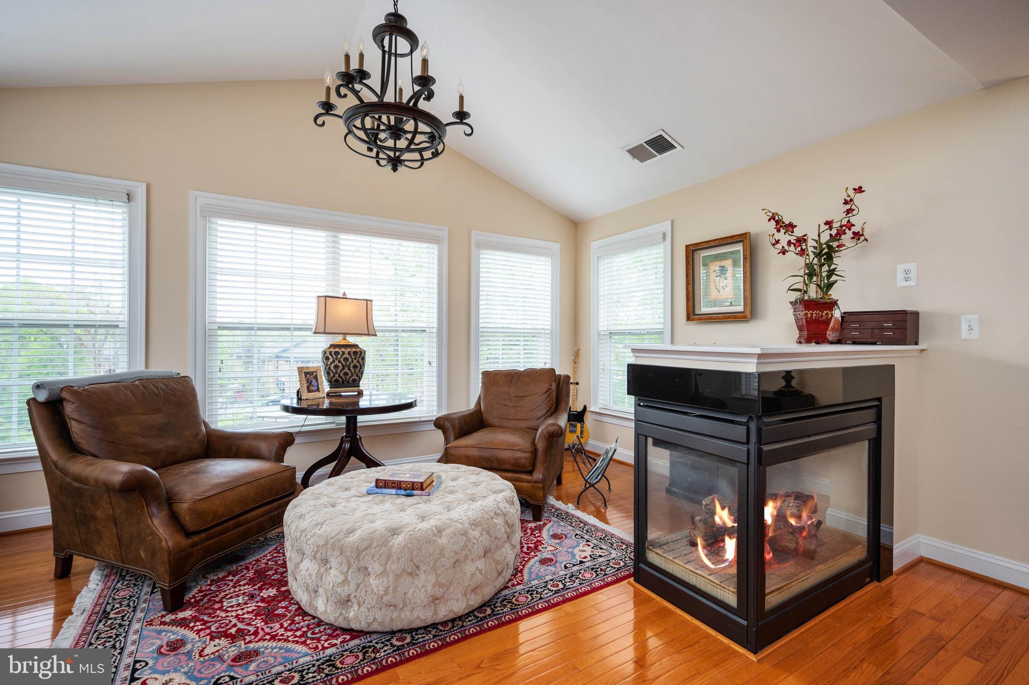 12803 Occoquan Road Woodbridge, VA 22192 - Photo 52 of 93 Gallery Image 52