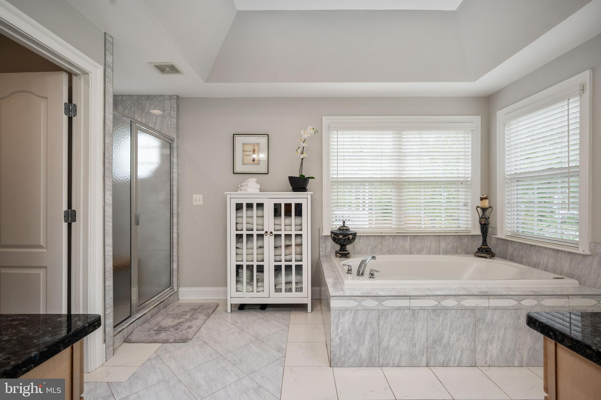 12803 Occoquan Road Woodbridge, VA 22192 - Photo 53 of 93 Gallery Image 53