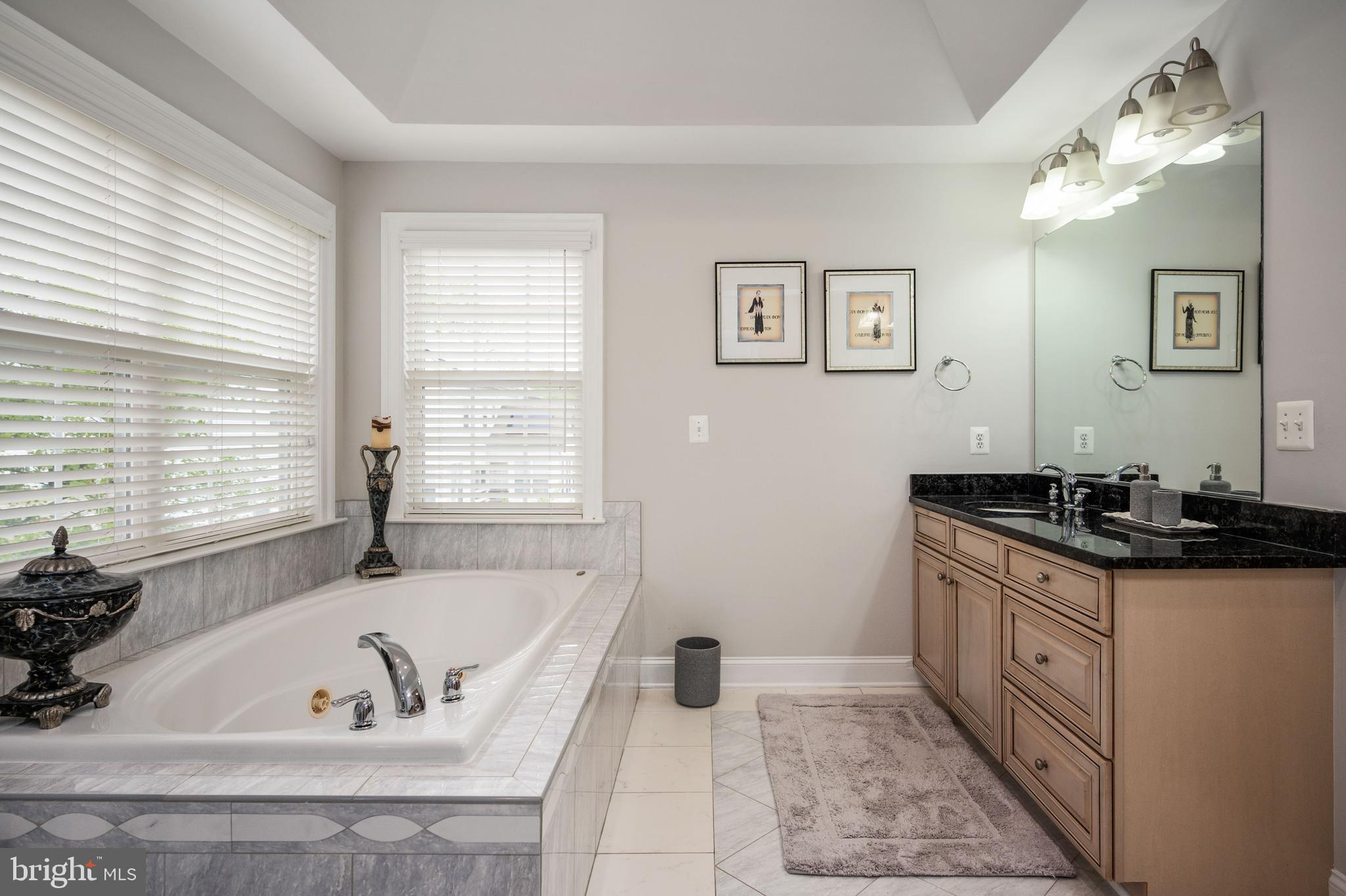 12803 Occoquan Road Woodbridge, VA 22192 - Photo 54 of 93 Gallery Image 54