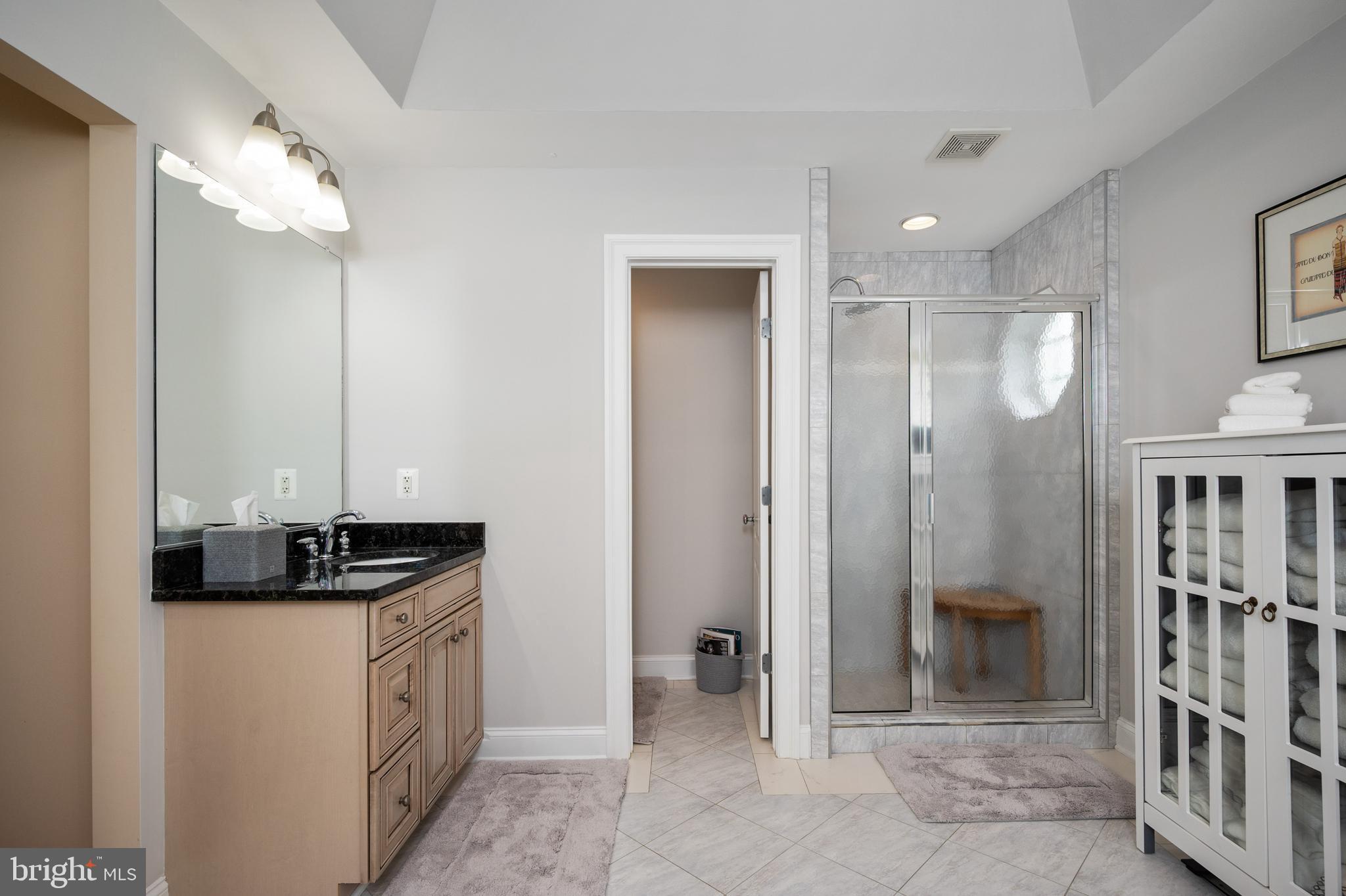 12803 Occoquan Road Woodbridge, VA 22192 - Photo 55 of 93 Gallery Image 55