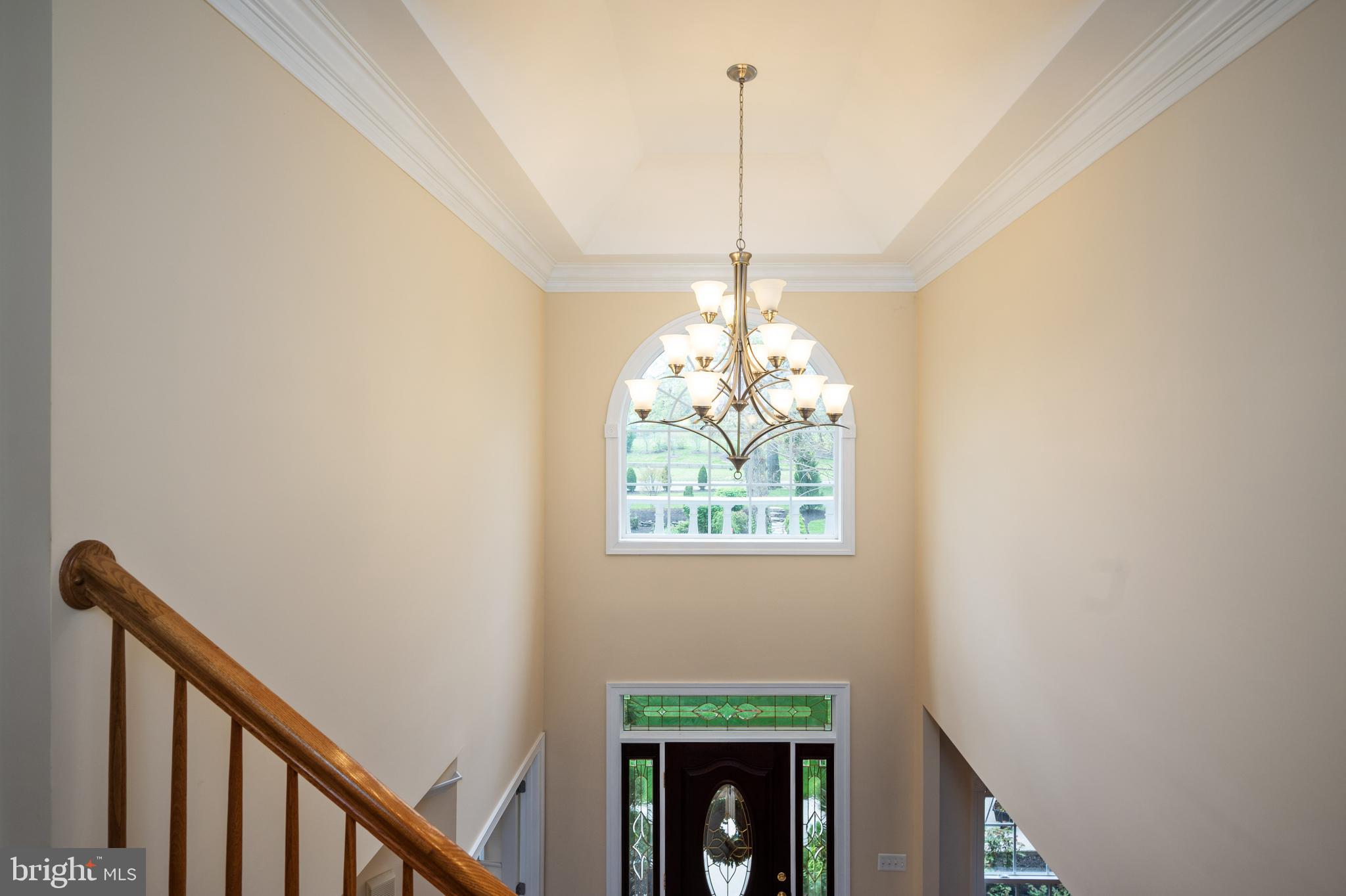 12803 Occoquan Road Woodbridge, VA 22192 - Photo 56 of 93 Gallery Image 56