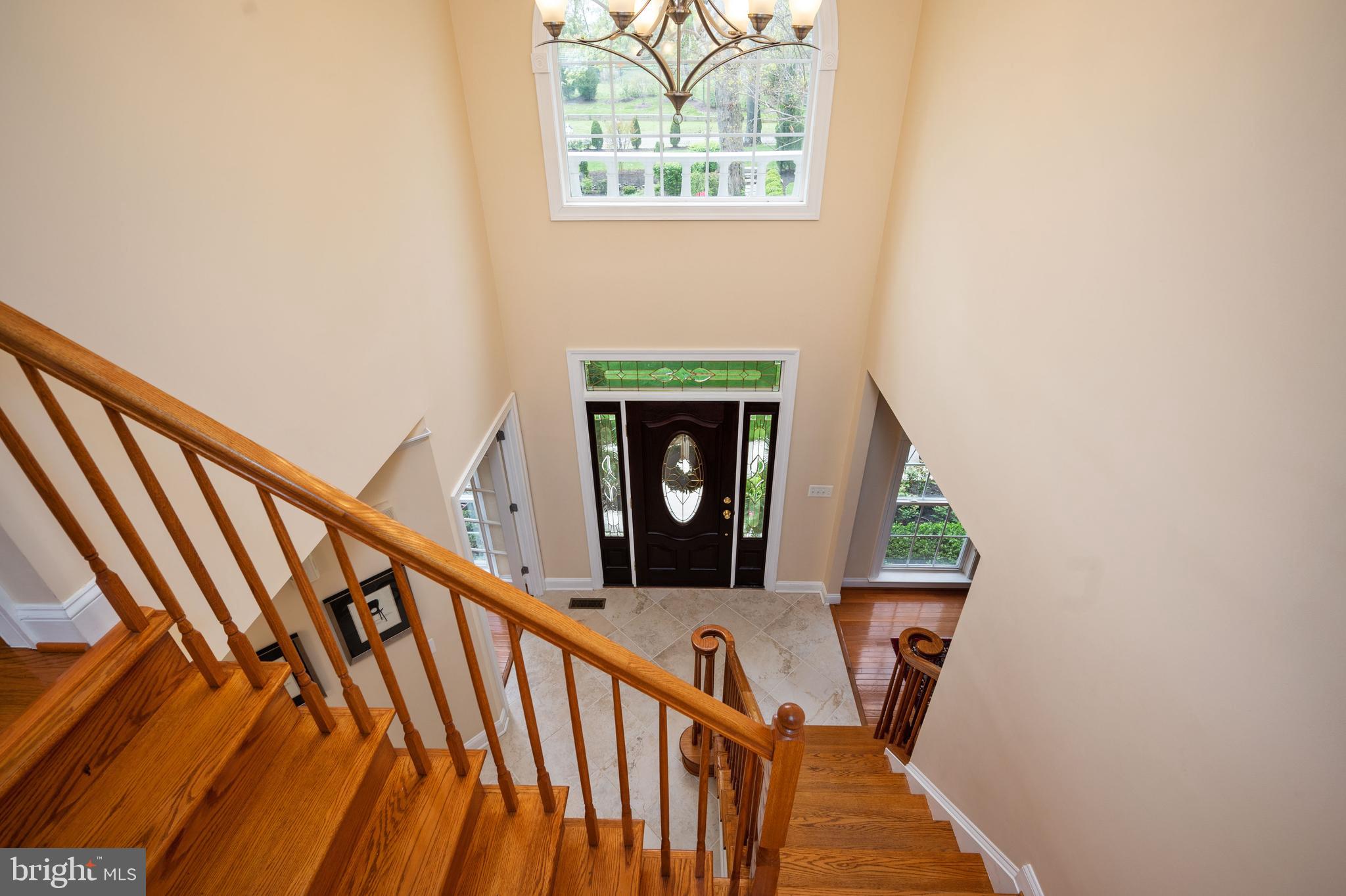 12803 Occoquan Road Woodbridge, VA 22192 - Photo 57 of 93 Gallery Image 57