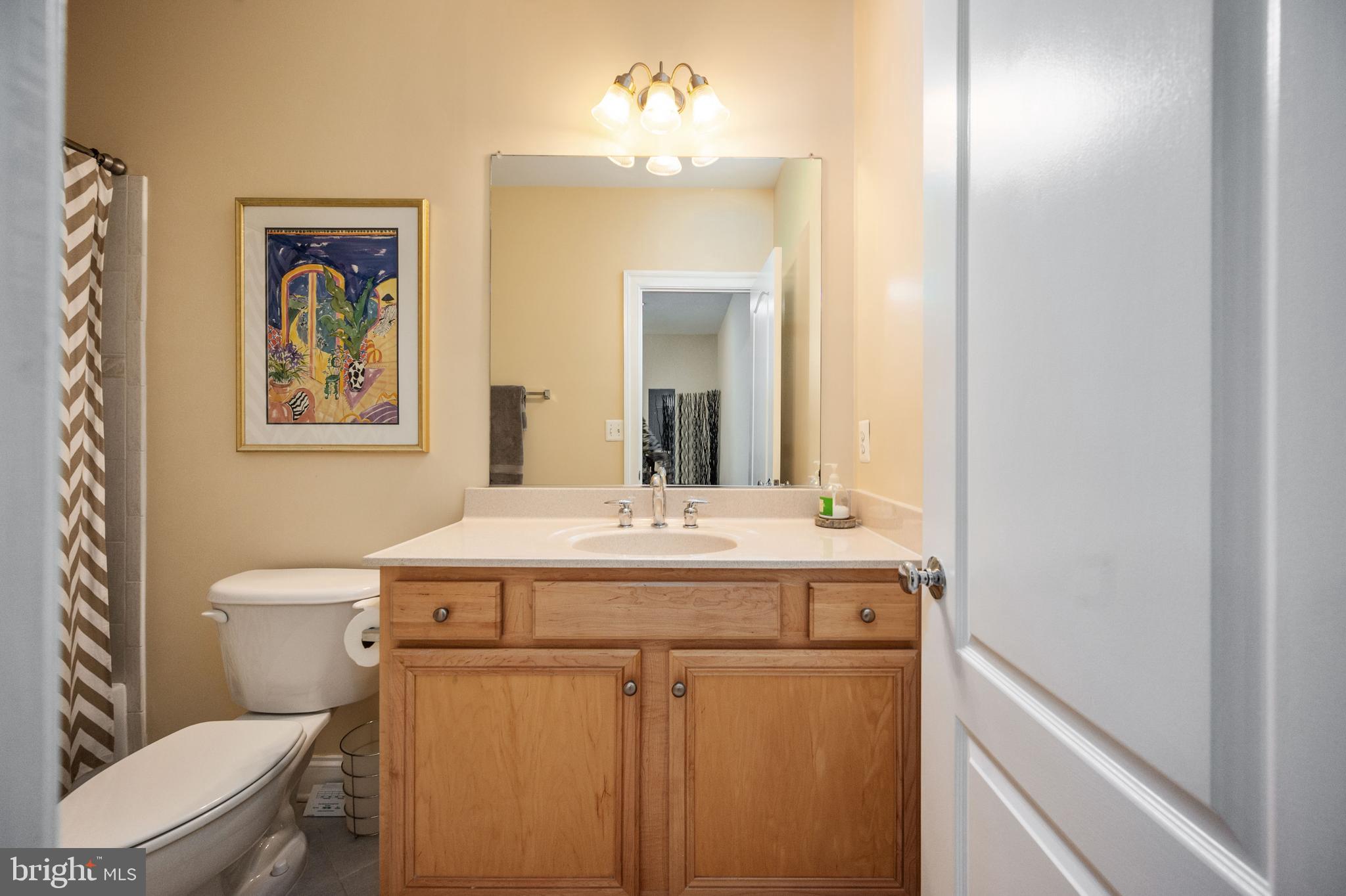 12803 Occoquan Road Woodbridge, VA 22192 - Photo 58 of 93 Gallery Image 58
