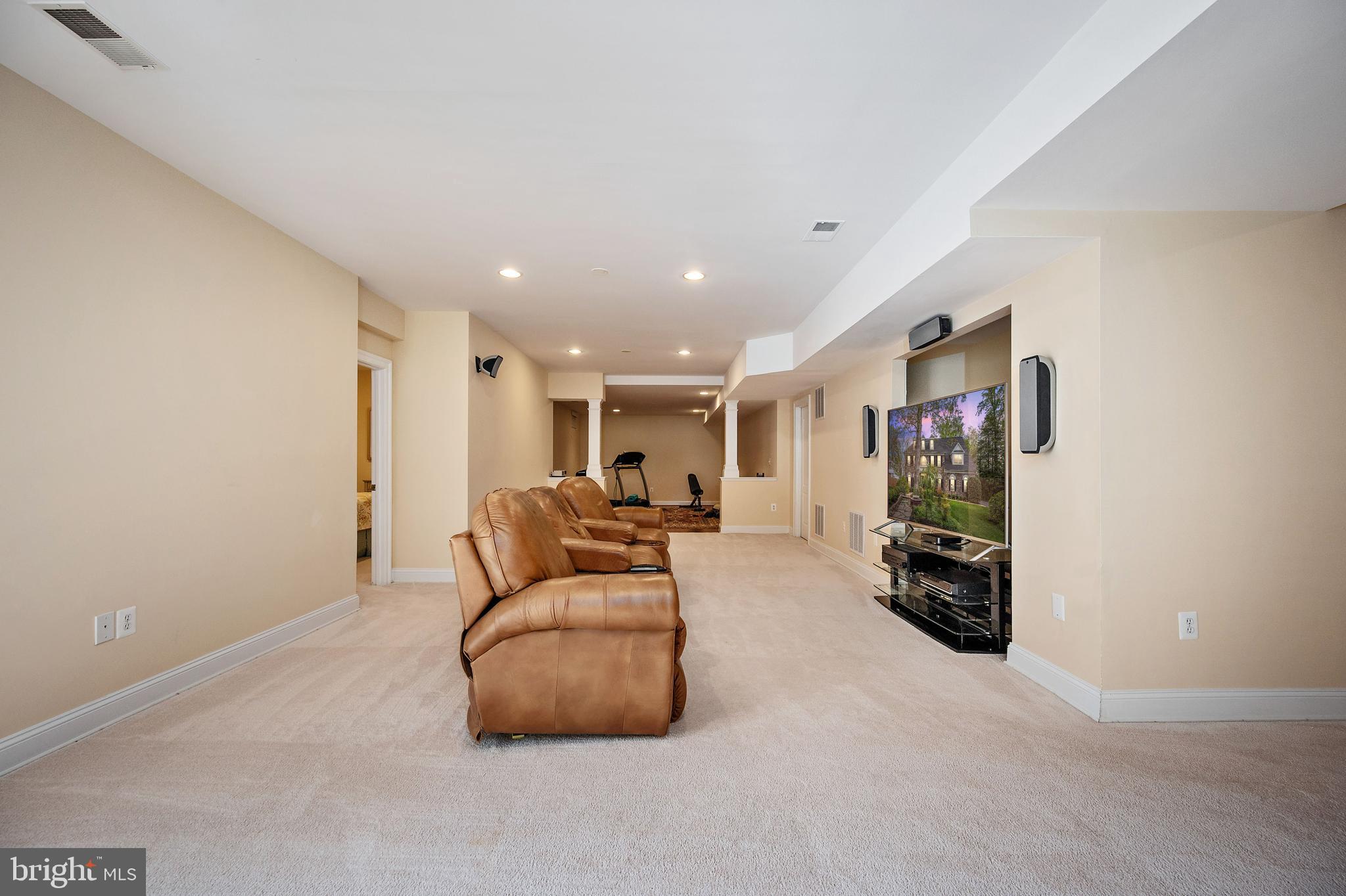 12803 Occoquan Road Woodbridge, VA 22192 - Photo 59 of 93 Gallery Image 59