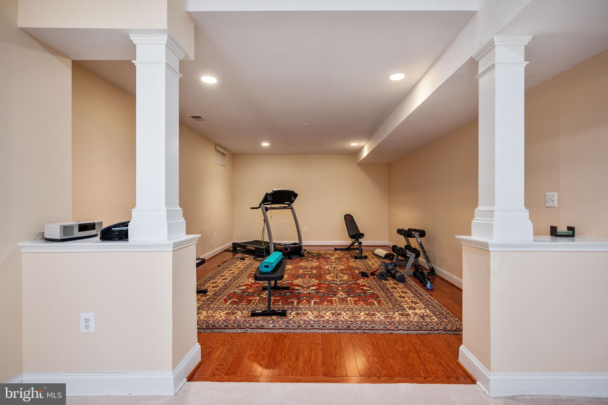 12803 Occoquan Road Woodbridge, VA 22192 - Photo 60 of 93 Gallery Image 60