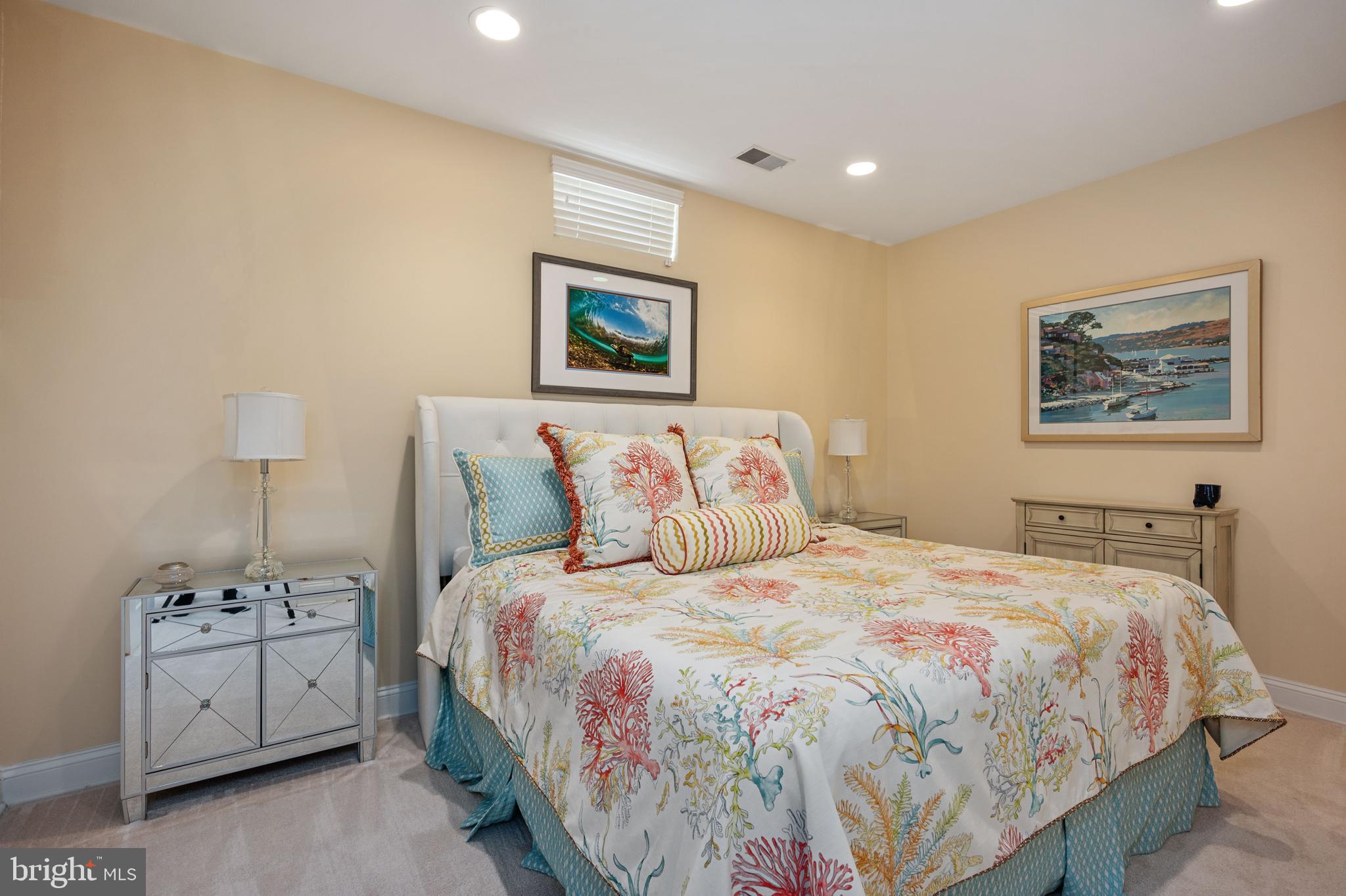 12803 Occoquan Road Woodbridge, VA 22192 - Photo 61 of 93 Gallery Image 61