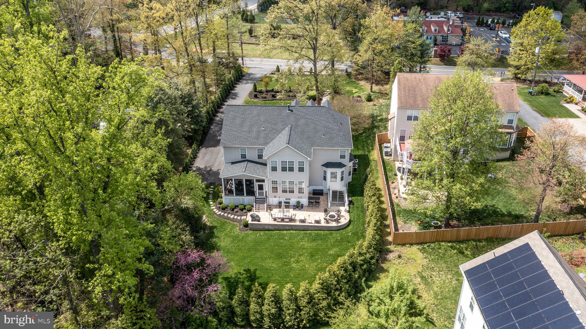 12803 Occoquan Road Woodbridge, VA 22192 - Photo 62 of 93 Gallery Image 62