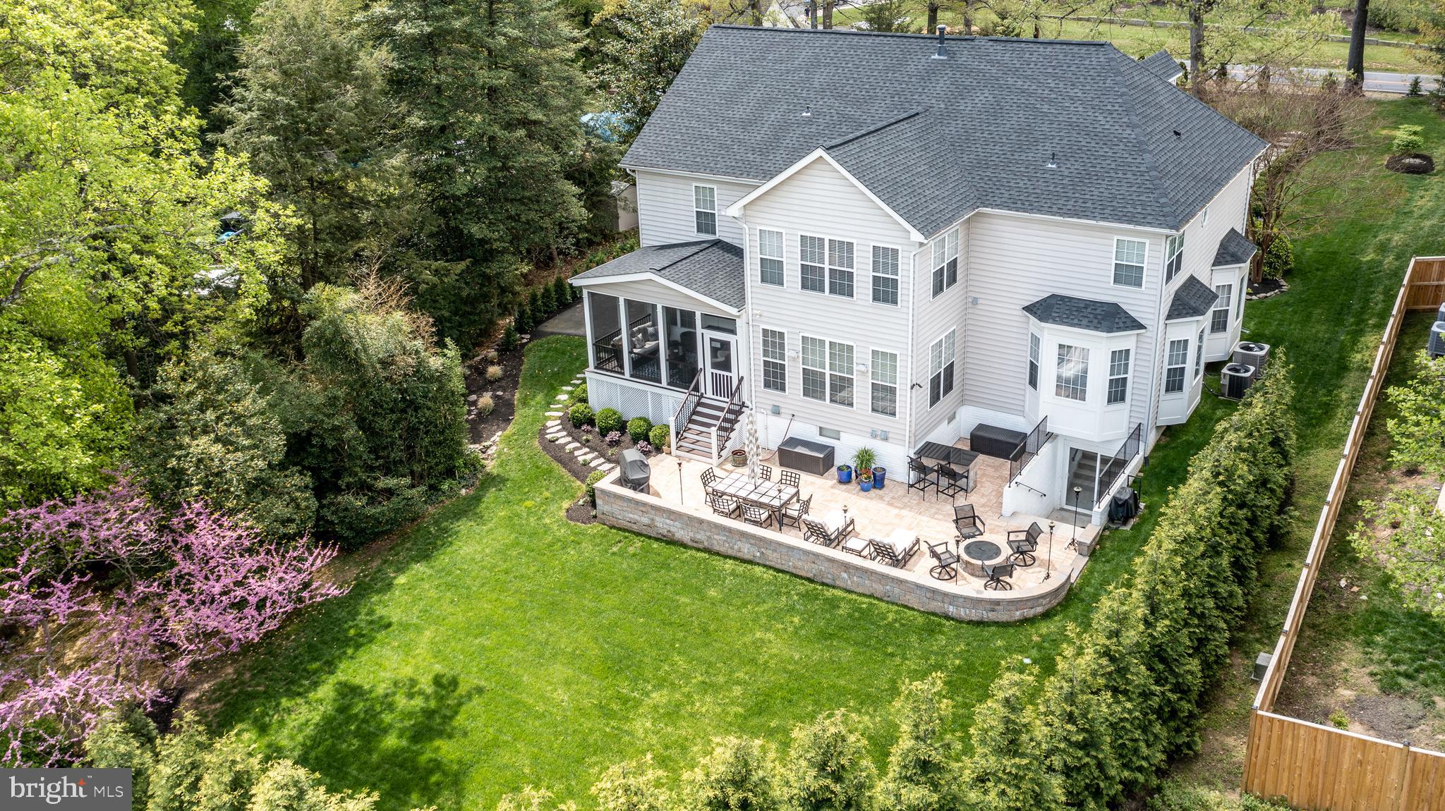 12803 Occoquan Road Woodbridge, VA 22192 - Photo 63 of 93 Gallery Image 63