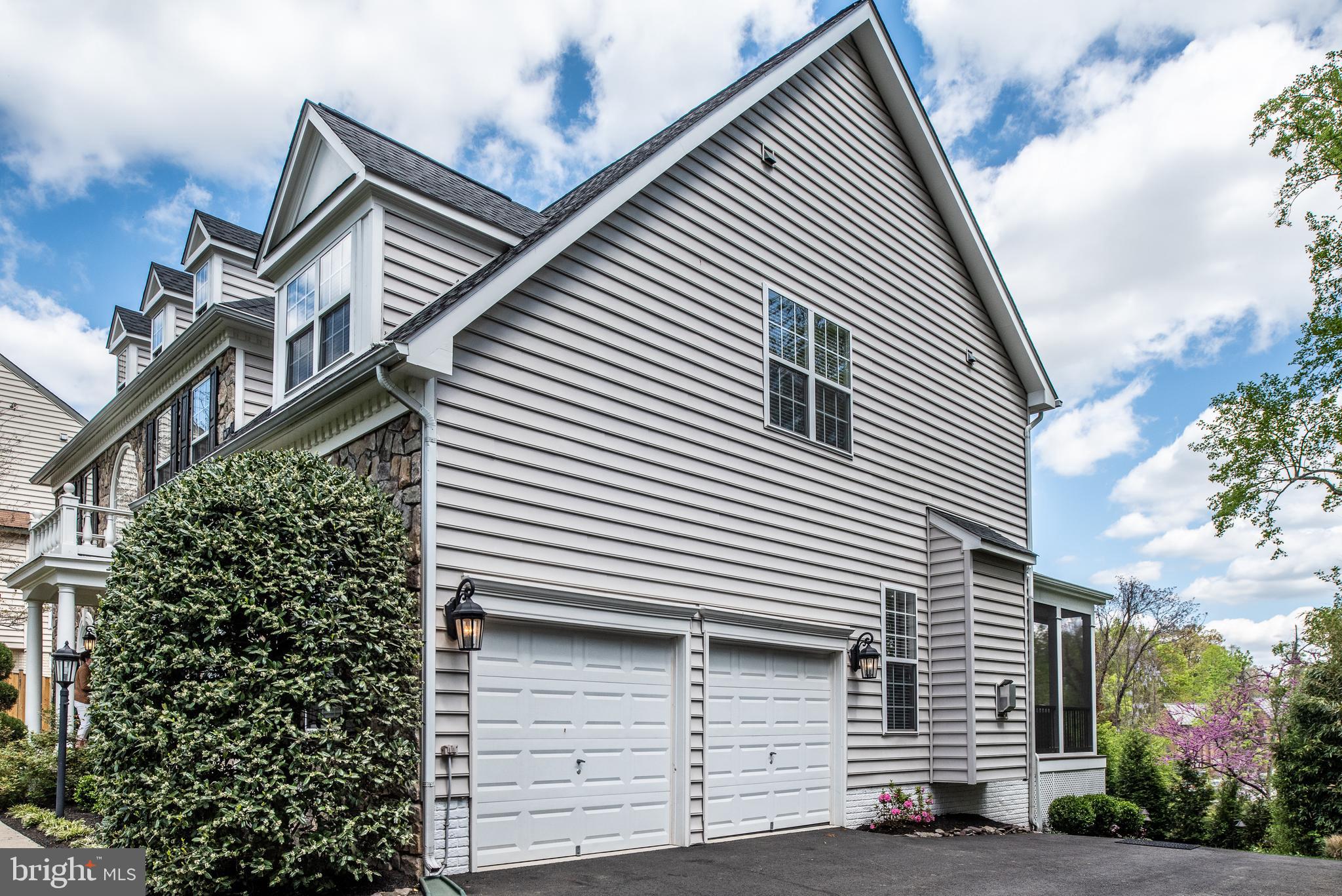 12803 Occoquan Road Woodbridge, VA 22192 - Photo 64 of 93 Gallery Image 64