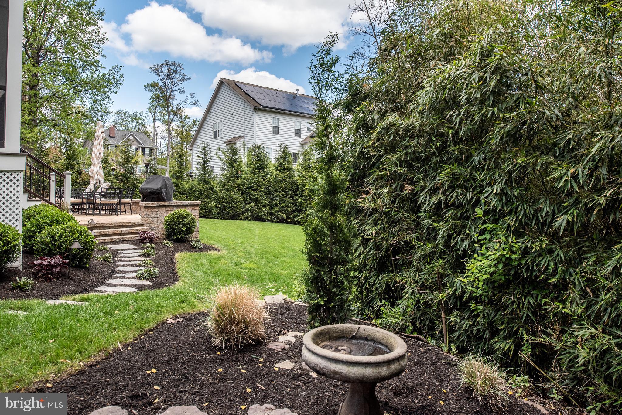 12803 Occoquan Road Woodbridge, VA 22192 - Photo 65 of 93 Gallery Image 65