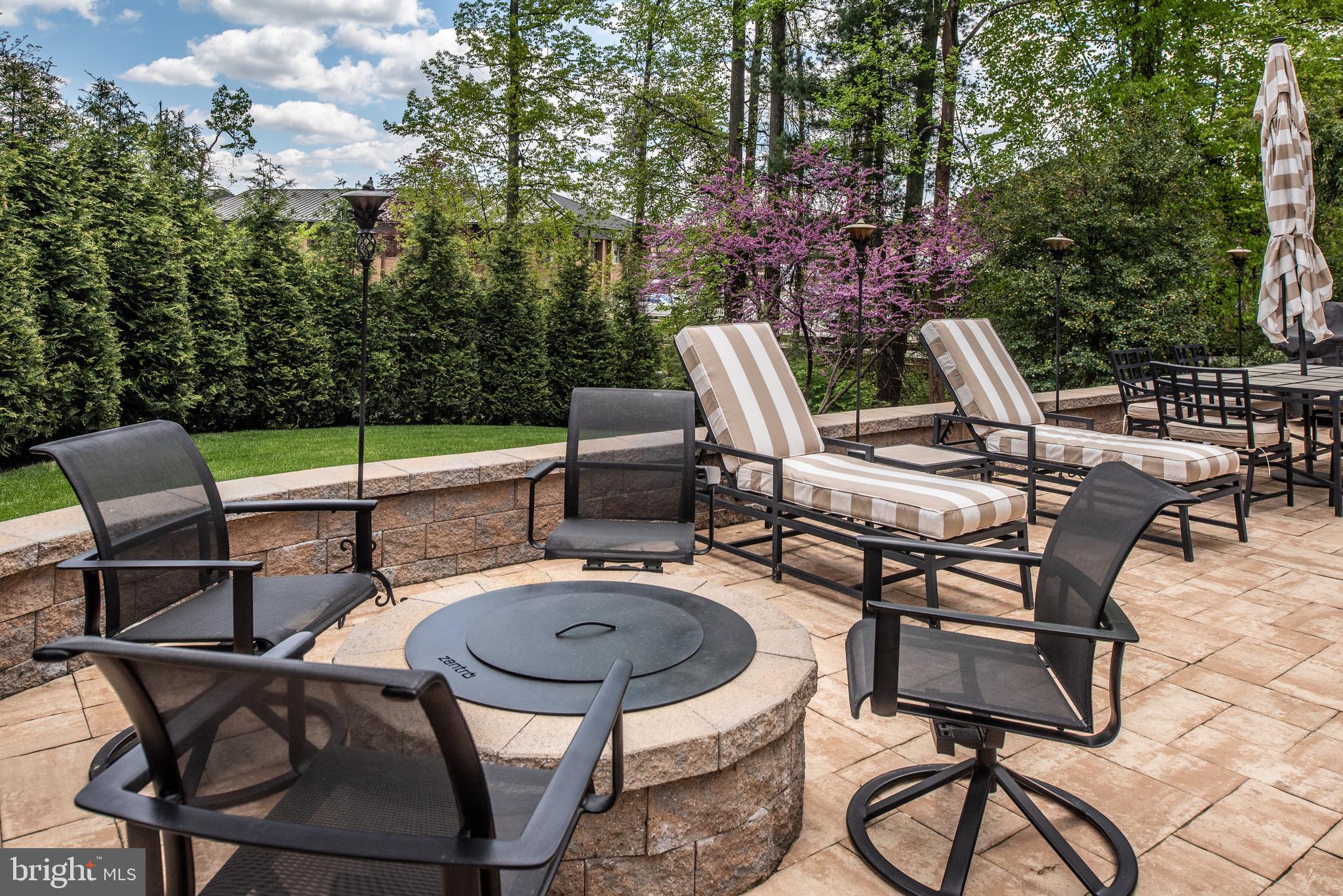 12803 Occoquan Road Woodbridge, VA 22192 - Photo 70 of 93 Gallery Image 70