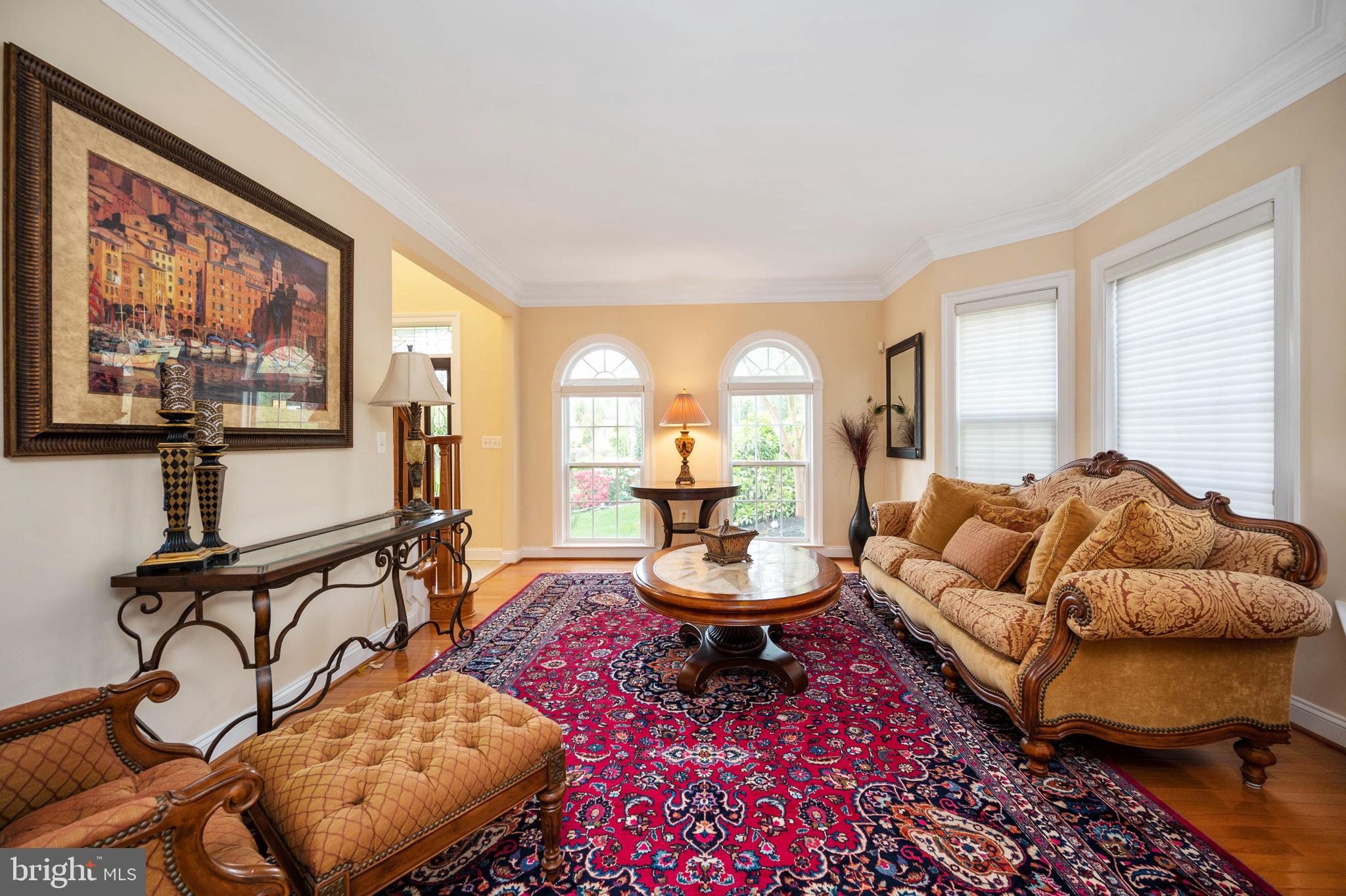 12803 Occoquan Road Woodbridge, VA 22192 - Photo 8 of 93 Gallery Image 8