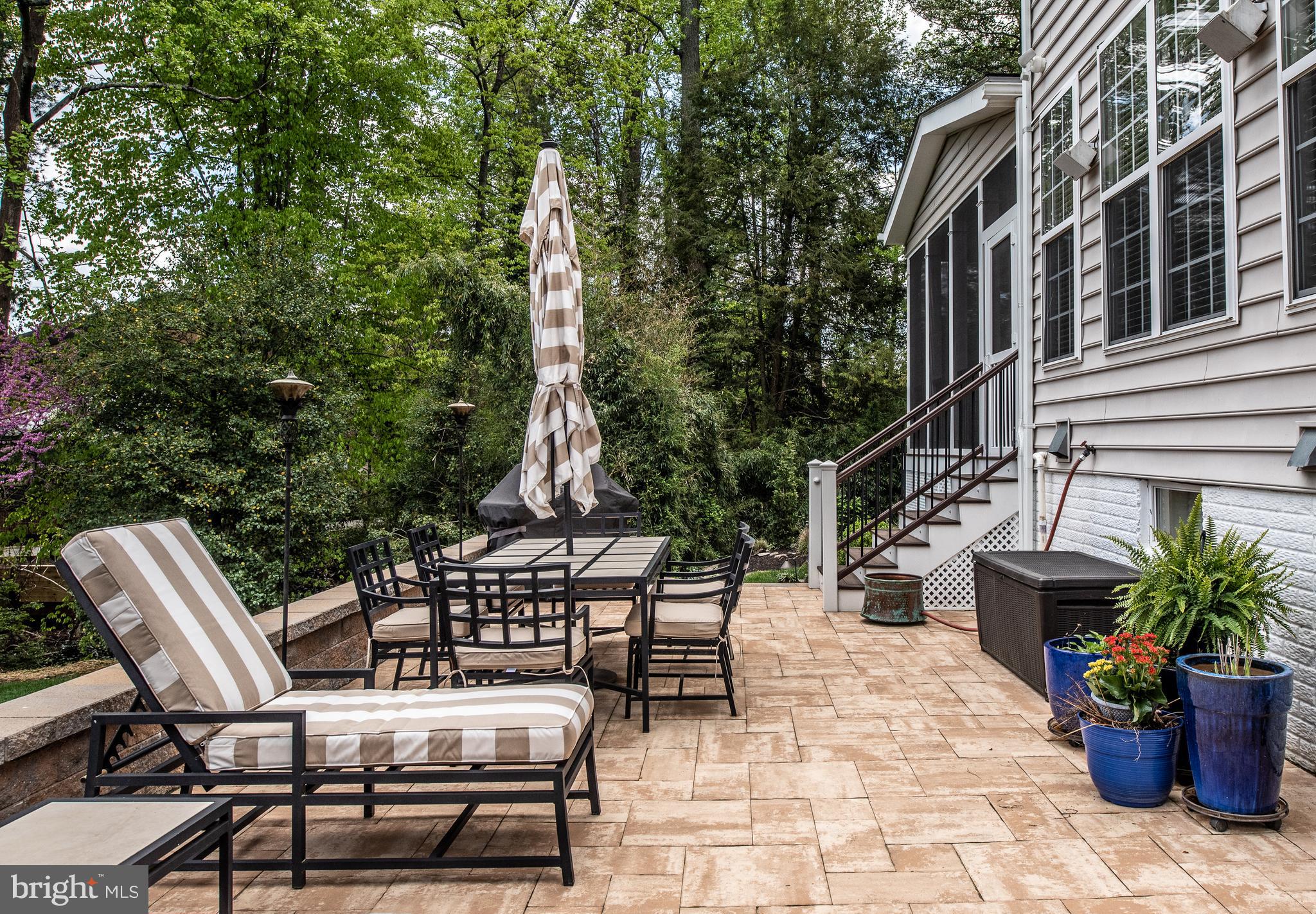 12803 Occoquan Road Woodbridge, VA 22192 - Photo 71 of 93 Gallery Image 71