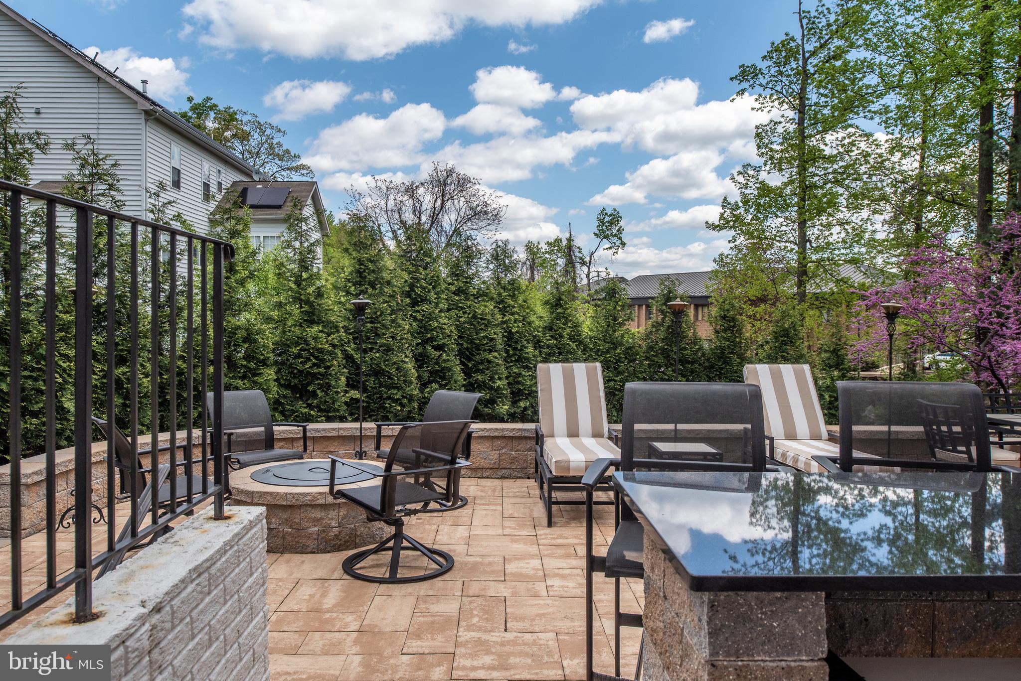 12803 Occoquan Road Woodbridge, VA 22192 - Photo 72 of 93 Gallery Image 72