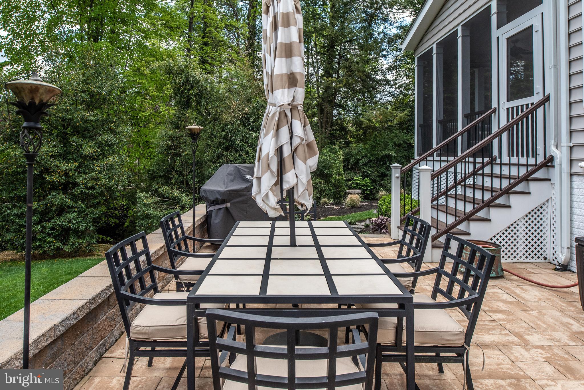 12803 Occoquan Road Woodbridge, VA 22192 - Photo 73 of 93 Gallery Image 73