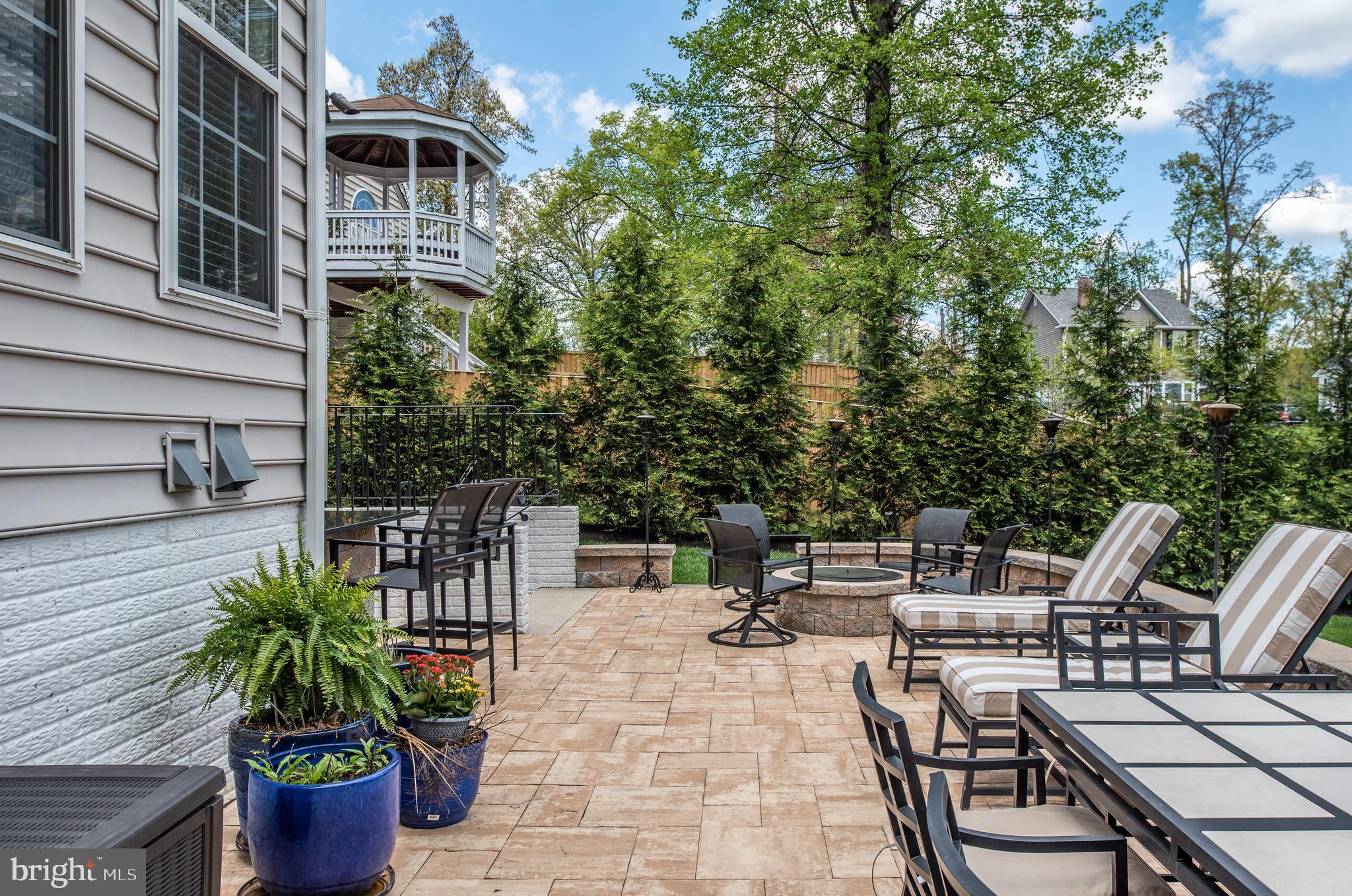 12803 Occoquan Road Woodbridge, VA 22192 - Photo 74 of 93 Gallery Image 74