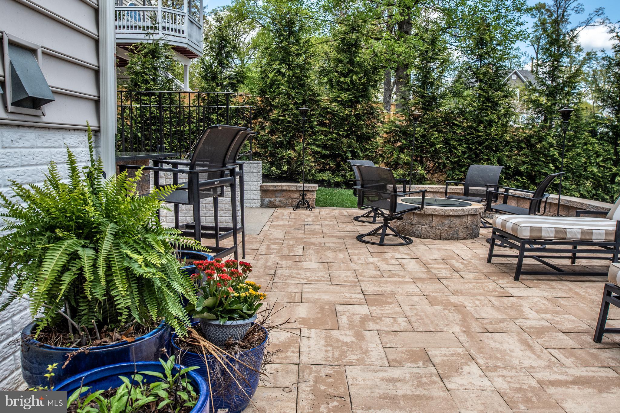 12803 Occoquan Road Woodbridge, VA 22192 - Photo 76 of 93 Gallery Image 76