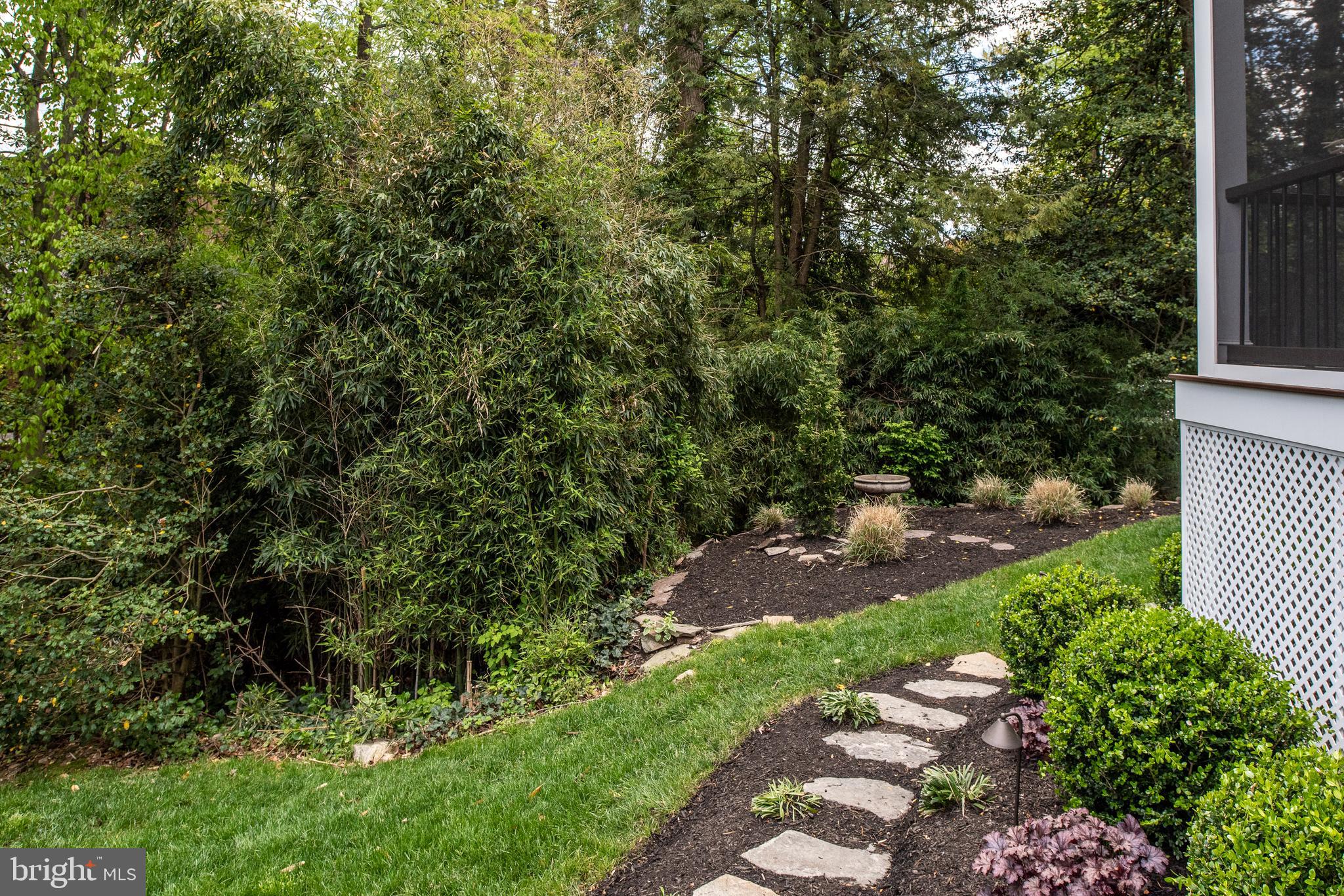 12803 Occoquan Road Woodbridge, VA 22192 - Photo 77 of 93 Gallery Image 77
