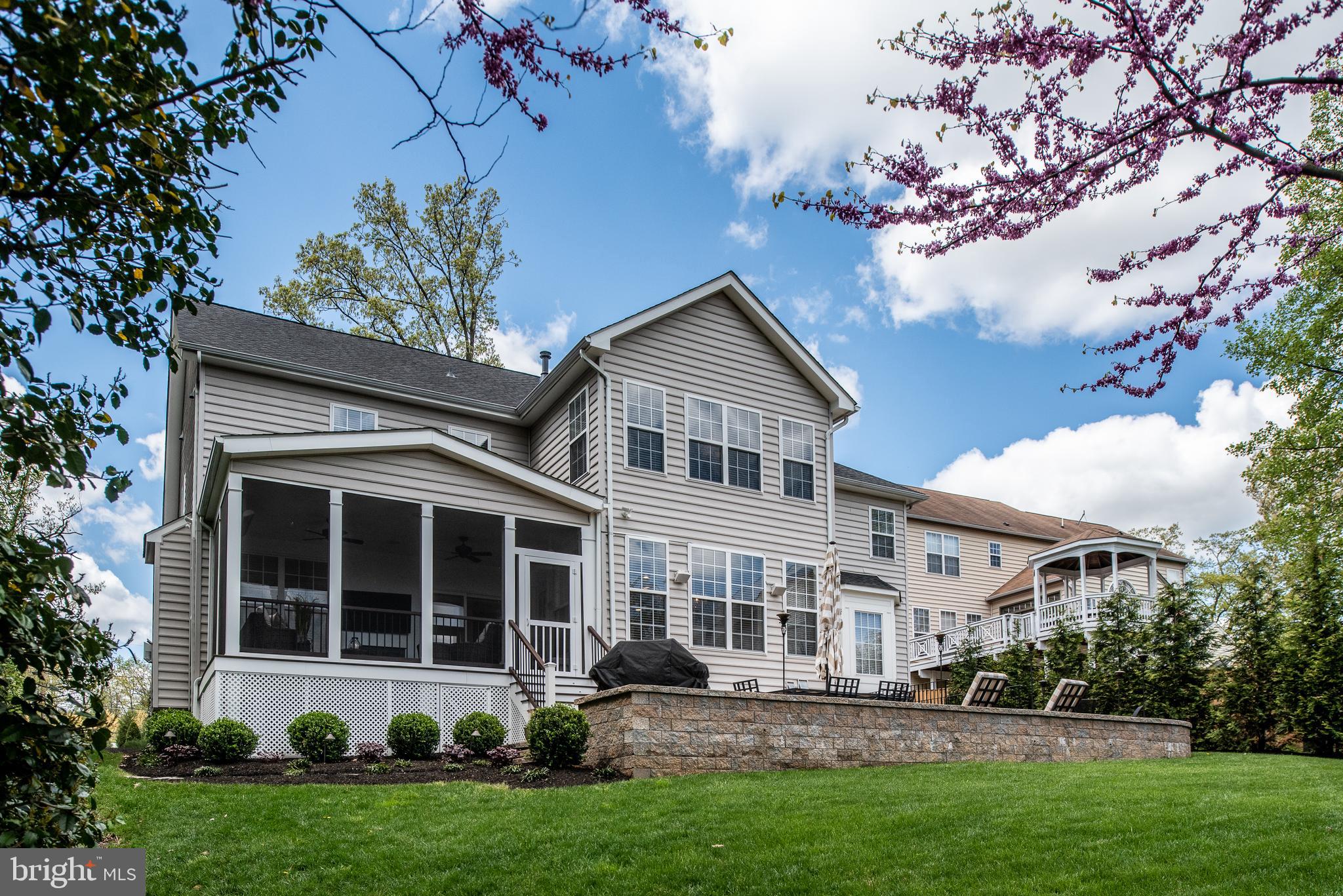 12803 Occoquan Road Woodbridge, VA 22192 - Photo 78 of 93 Gallery Image 78