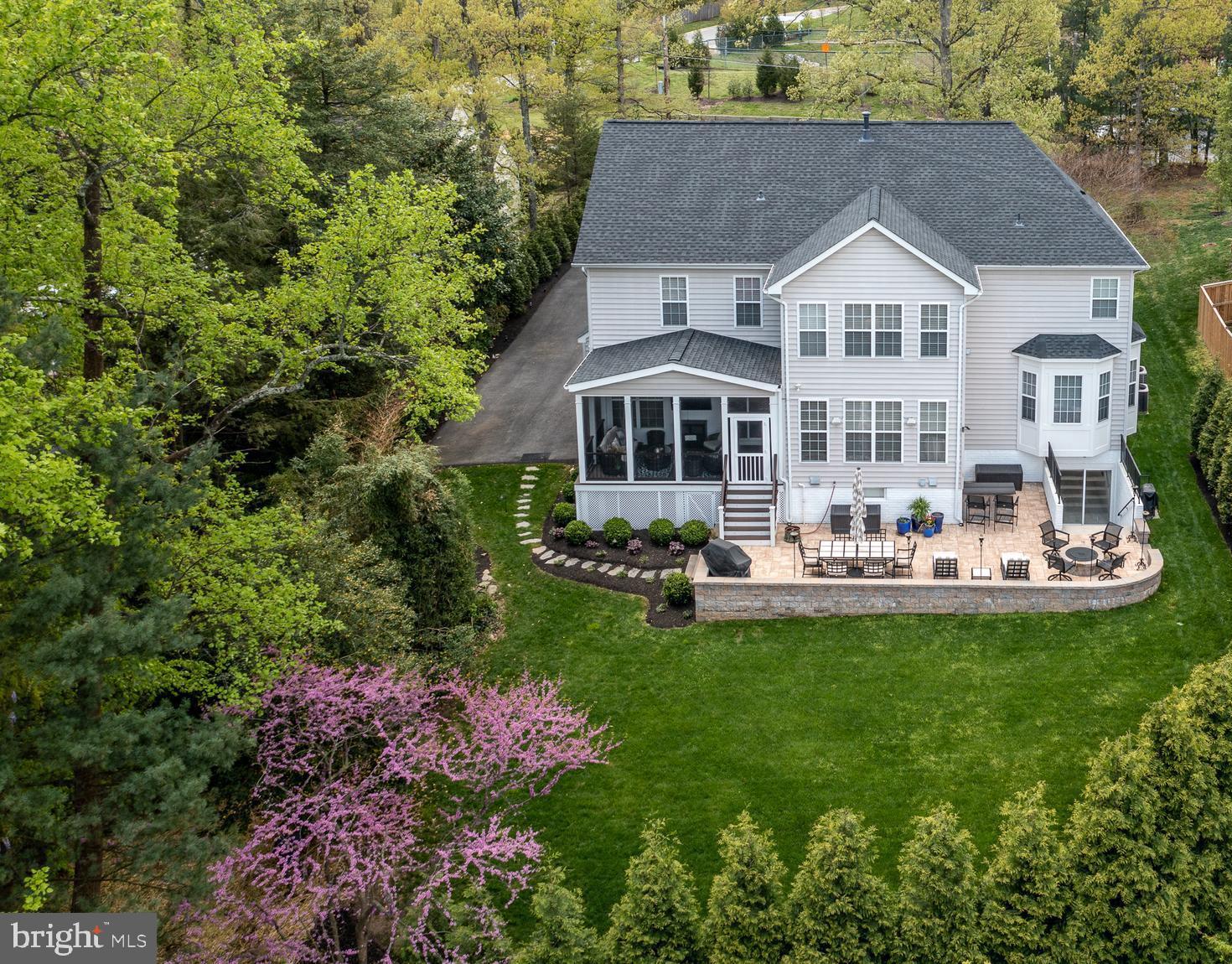 12803 Occoquan Road Woodbridge, VA 22192 - Photo 79 of 93 Gallery Image 79