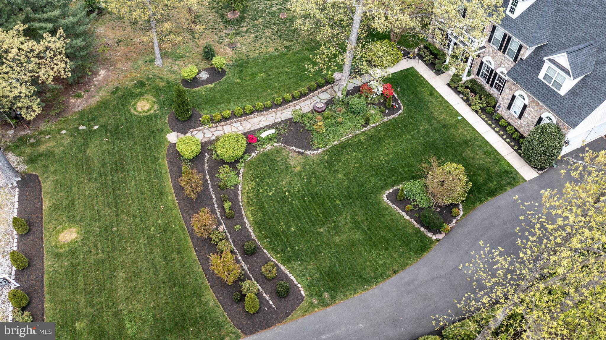 12803 Occoquan Road Woodbridge, VA 22192 - Photo 80 of 93 Gallery Image 80