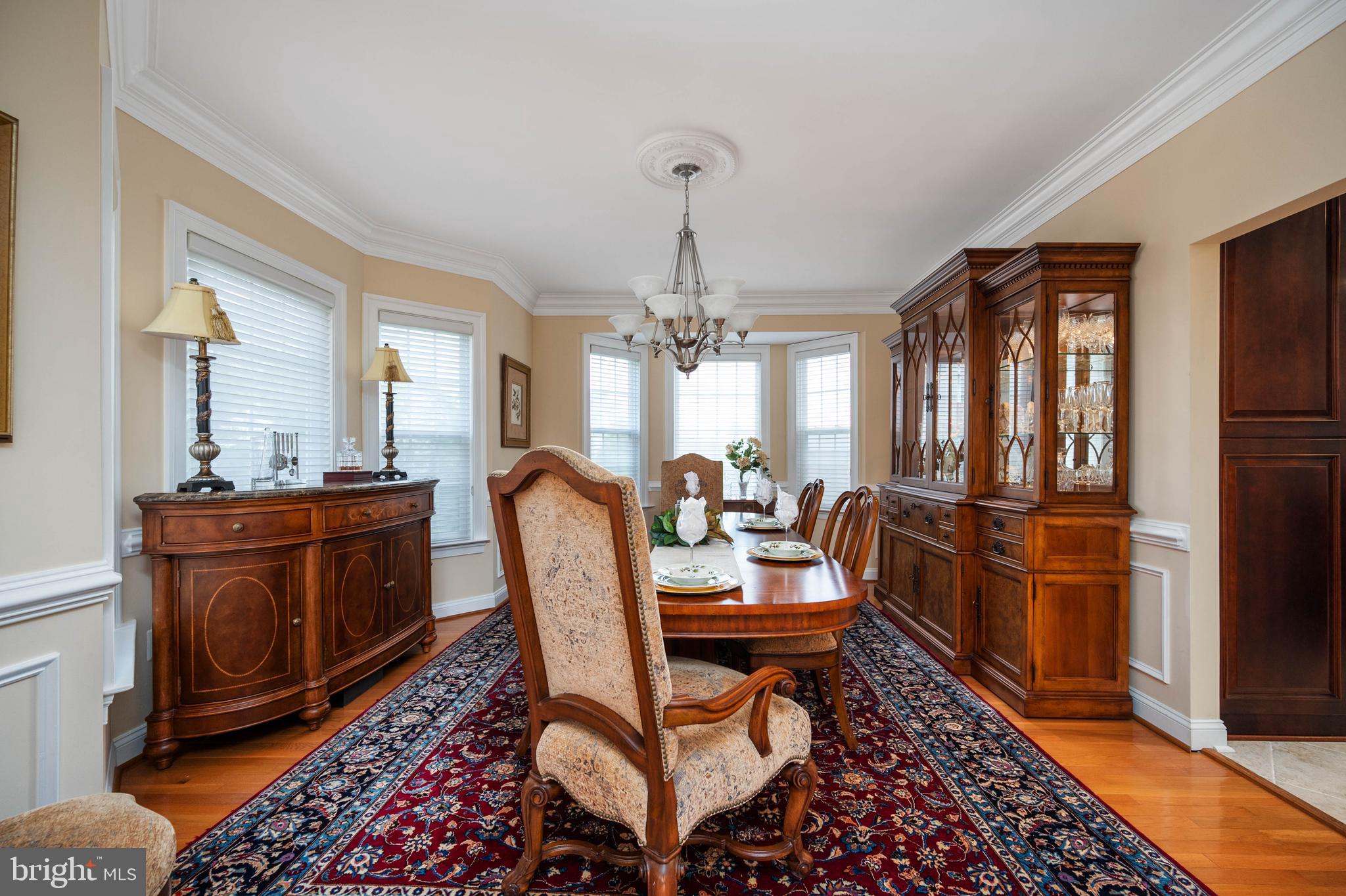 12803 Occoquan Road Woodbridge, VA 22192 - Photo 9 of 93 Gallery Image 9