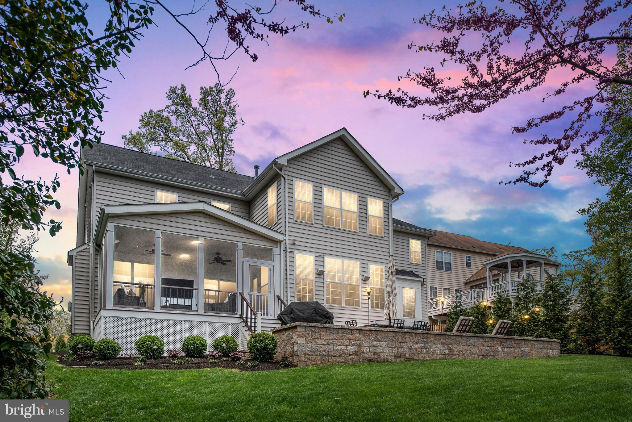 12803 Occoquan Road Woodbridge, VA 22192 - Photo 81 of 93 Gallery Image 81