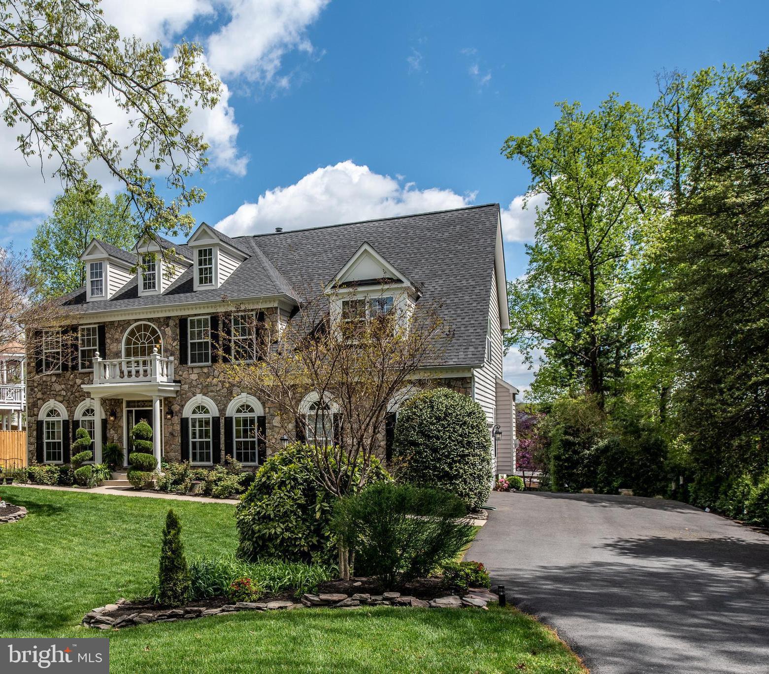 12803 Occoquan Road Woodbridge, VA 22192 - Photo 82 of 93 Gallery Image 82