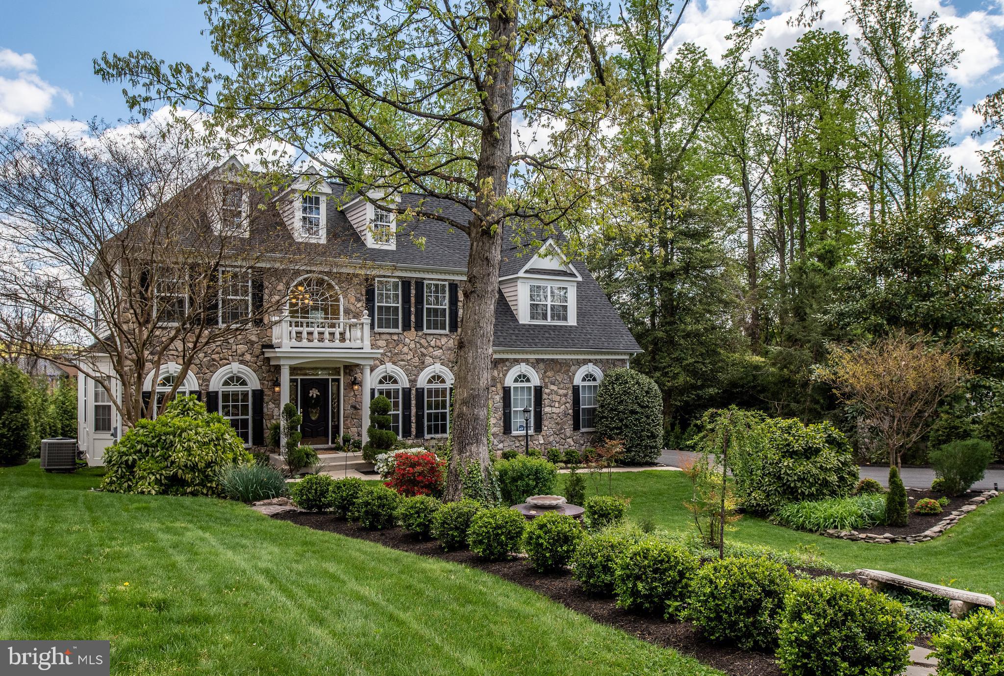 12803 Occoquan Road Woodbridge, VA 22192 - Photo 83 of 93 Gallery Image 83