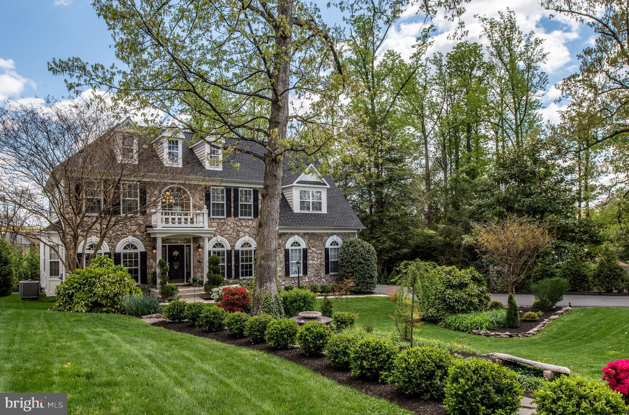 12803 Occoquan Road Woodbridge, VA 22192 - Photo 84 of 93 Gallery Image 84