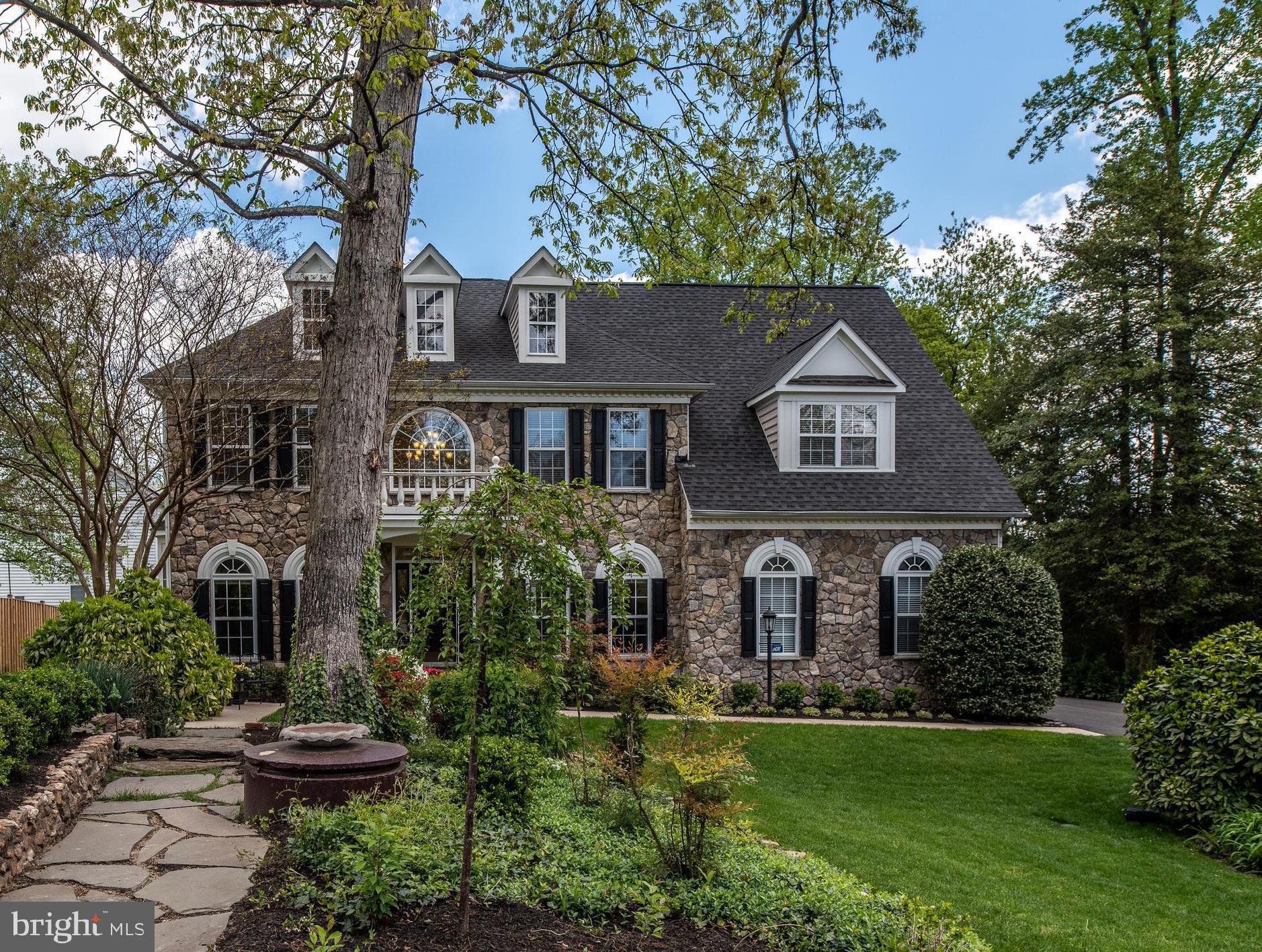 12803 Occoquan Road Woodbridge, VA 22192 - Photo 85 of 93 Gallery Image 85