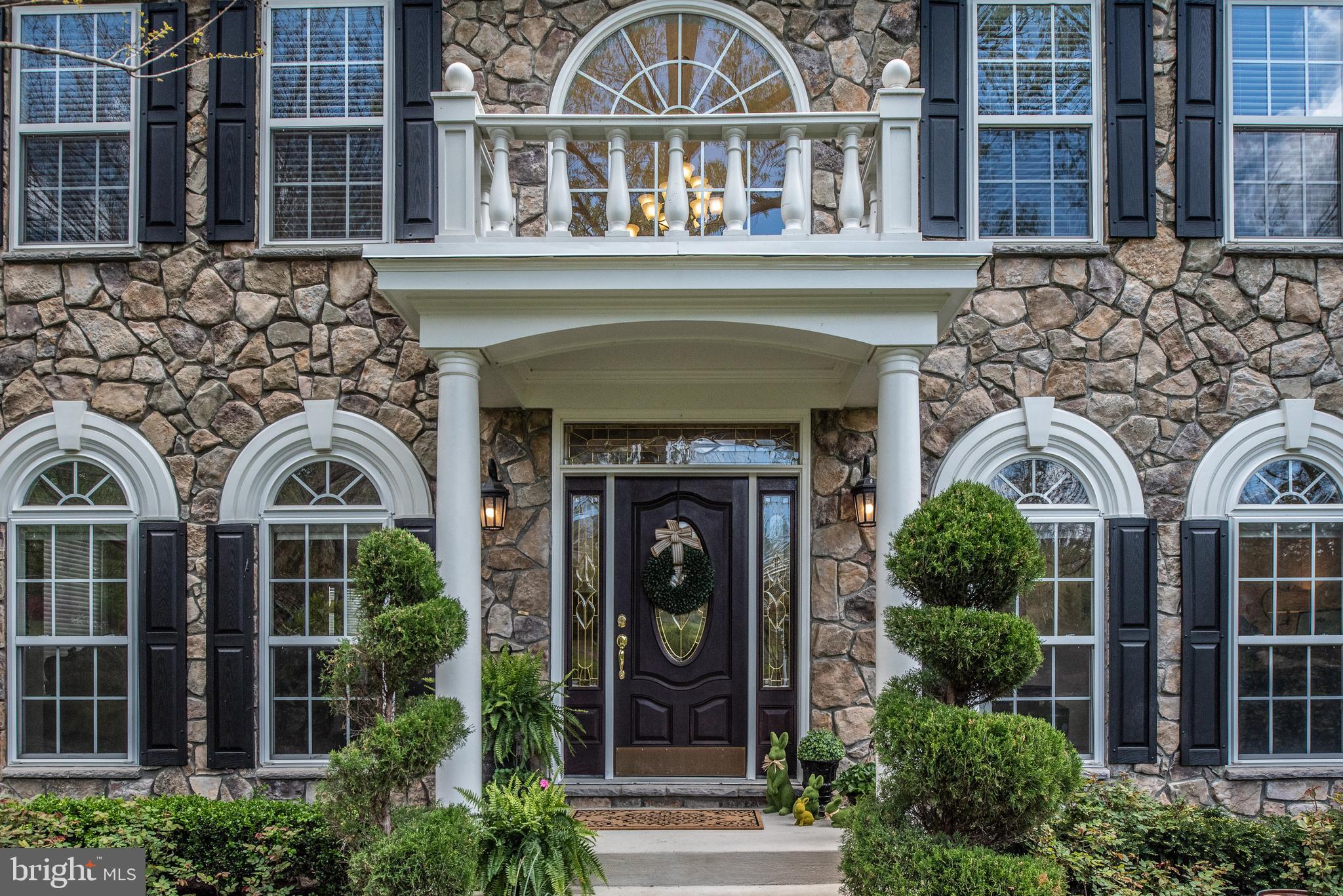 12803 Occoquan Road Woodbridge, VA 22192 - Photo 86 of 93 Gallery Image 86