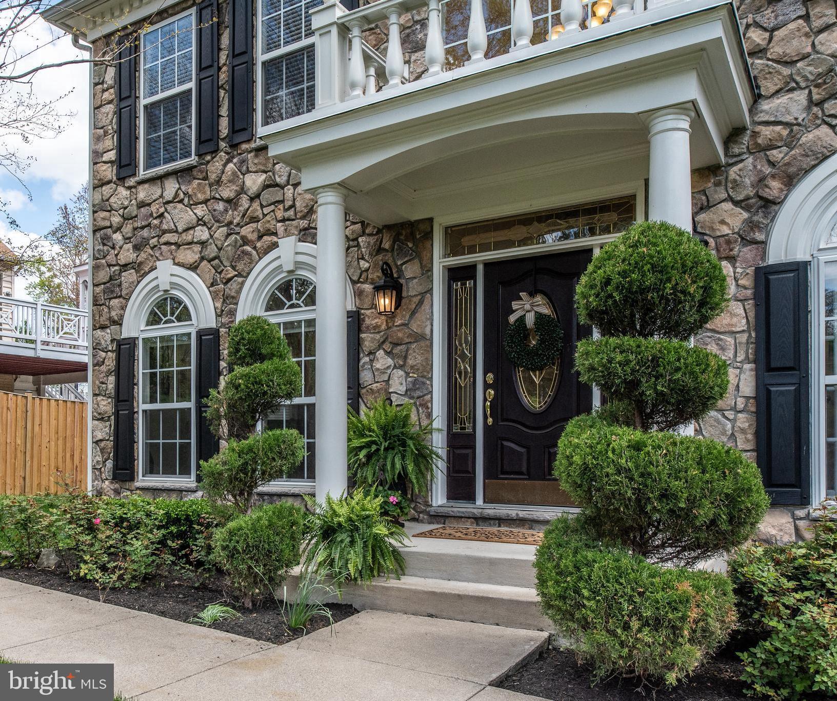 12803 Occoquan Road Woodbridge, VA 22192 - Photo 87 of 93 Gallery Image 87