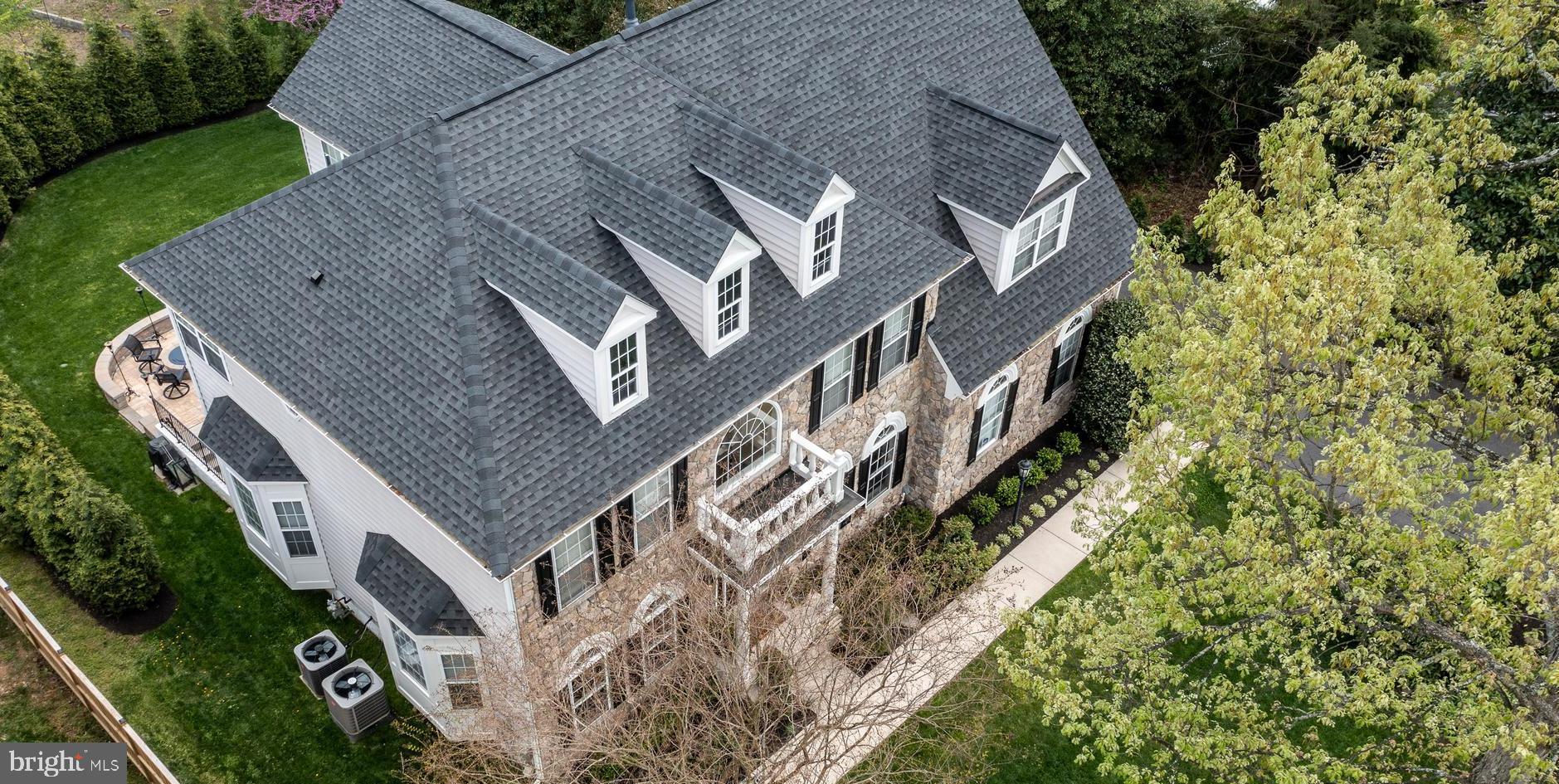 12803 Occoquan Road Woodbridge, VA 22192 - Photo 88 of 93 Gallery Image 88