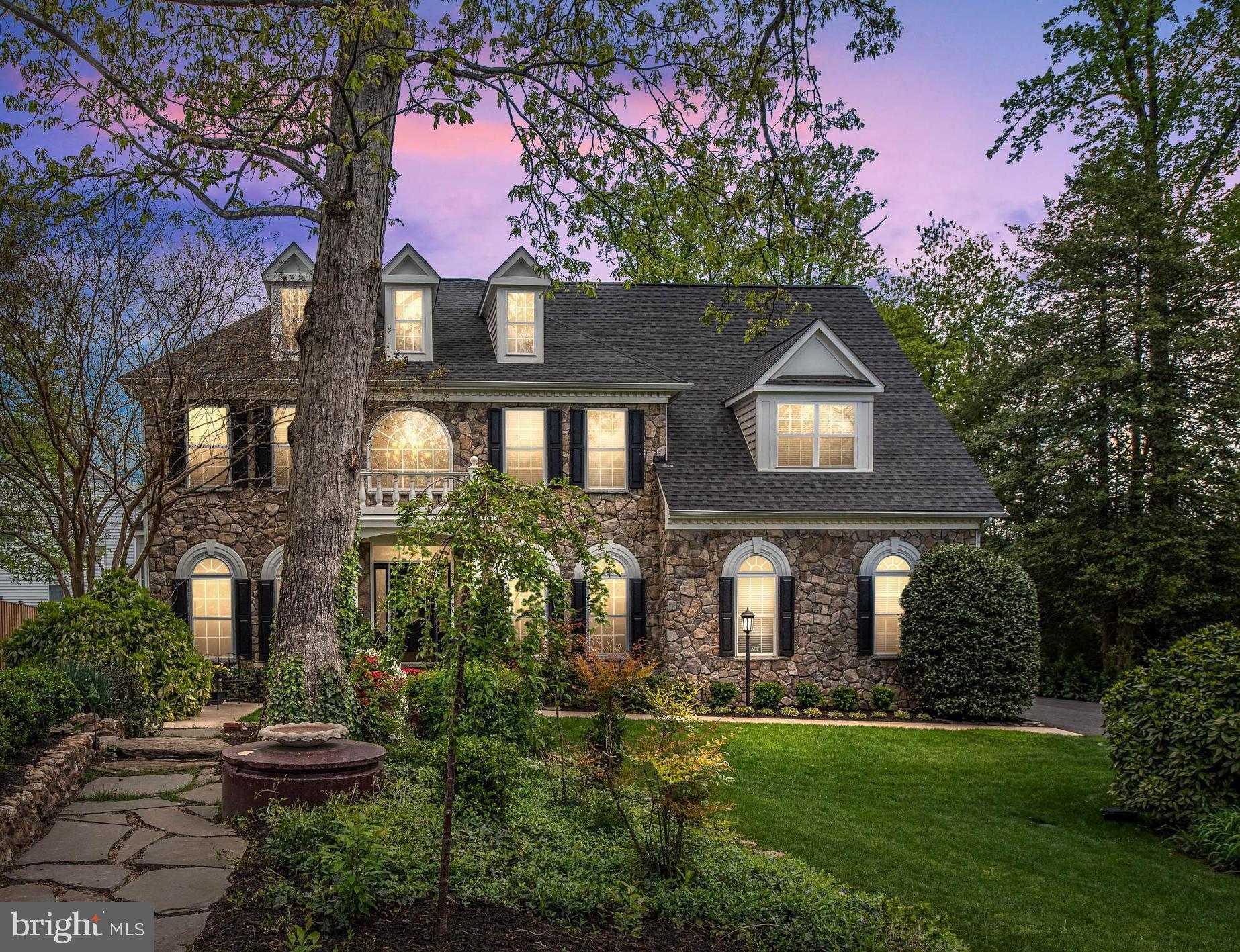 12803 Occoquan Road Woodbridge, VA 22192 - Photo 89 of 93 Gallery Image 89