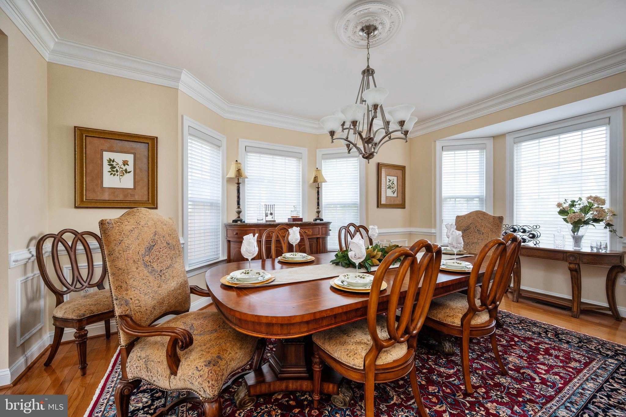 12803 Occoquan Road Woodbridge, VA 22192 - Photo 10 of 93 Gallery Image 10