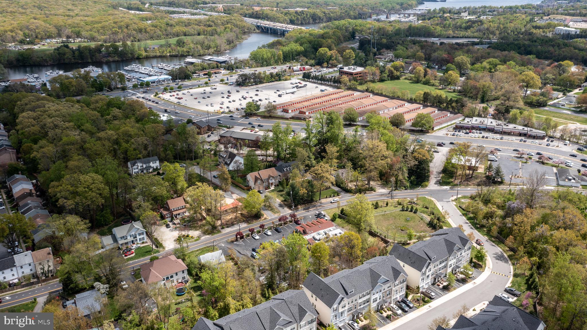 12803 Occoquan Road Woodbridge, VA 22192 - Photo 92 of 93 Gallery Image 92
