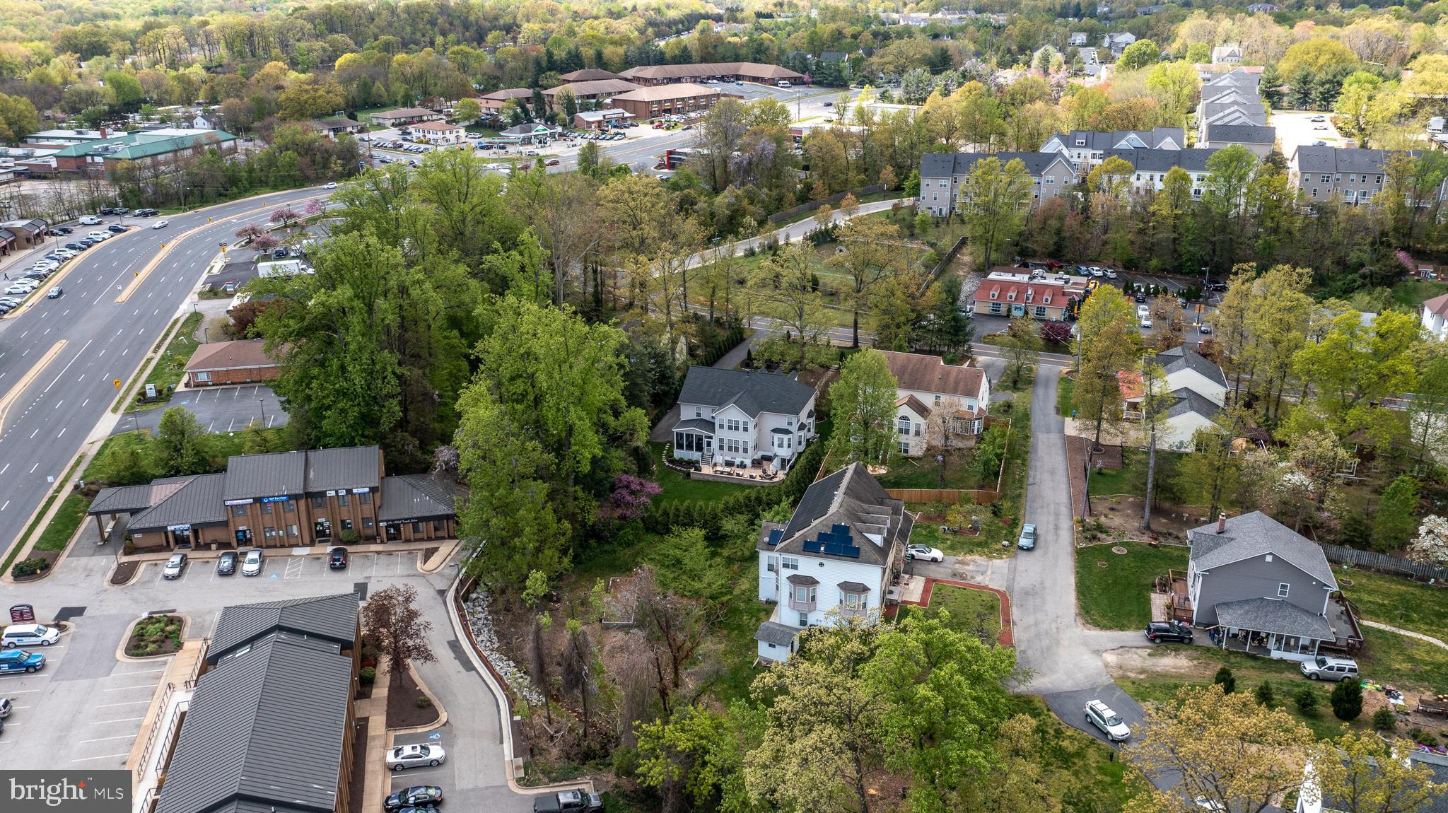 12803 Occoquan Road Woodbridge, VA 22192 - Photo 93 of 93 Gallery Image 93