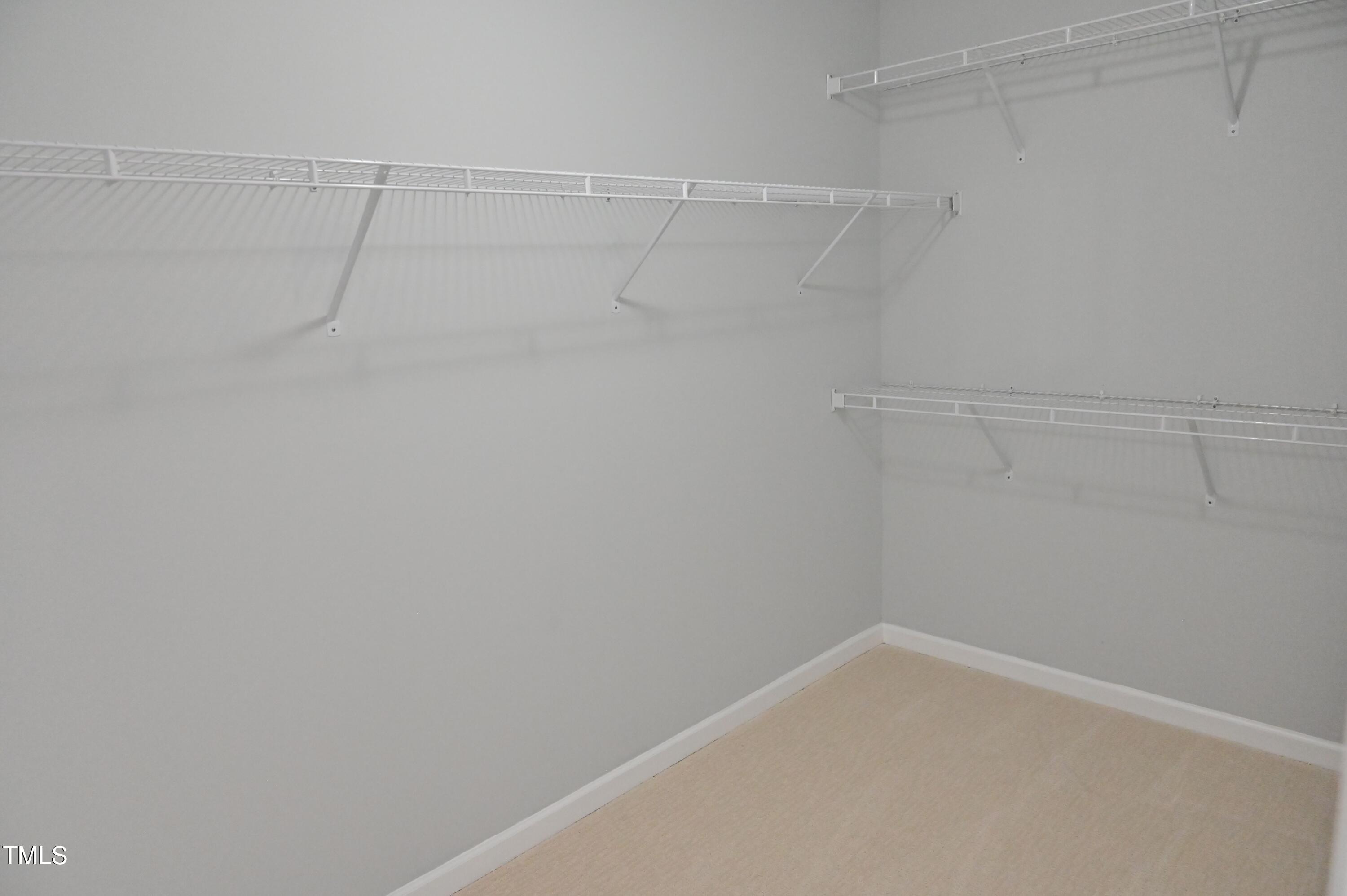 76 Blakeford Drive Wendell, NC 27591 - Photo 20 of 36 DSC_16