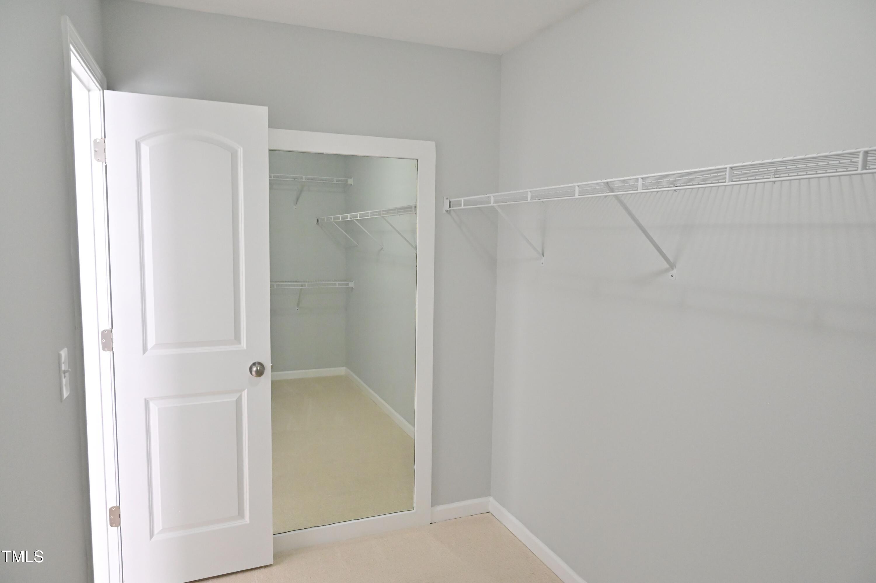 76 Blakeford Drive Wendell, NC 27591 - Photo 21 of 36 DSC_17