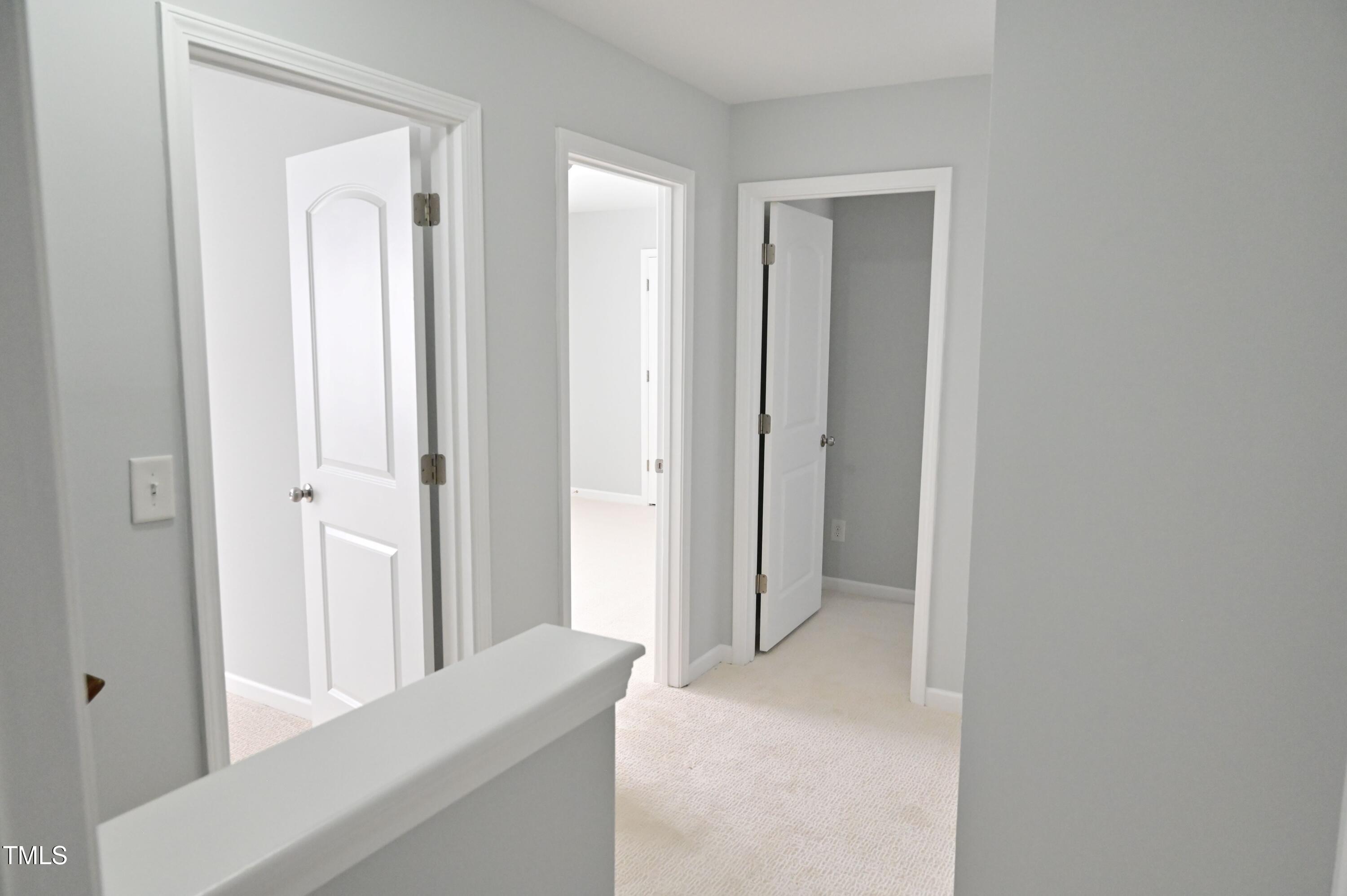 76 Blakeford Drive Wendell, NC 27591 - Photo 30 of 36 DSC_26