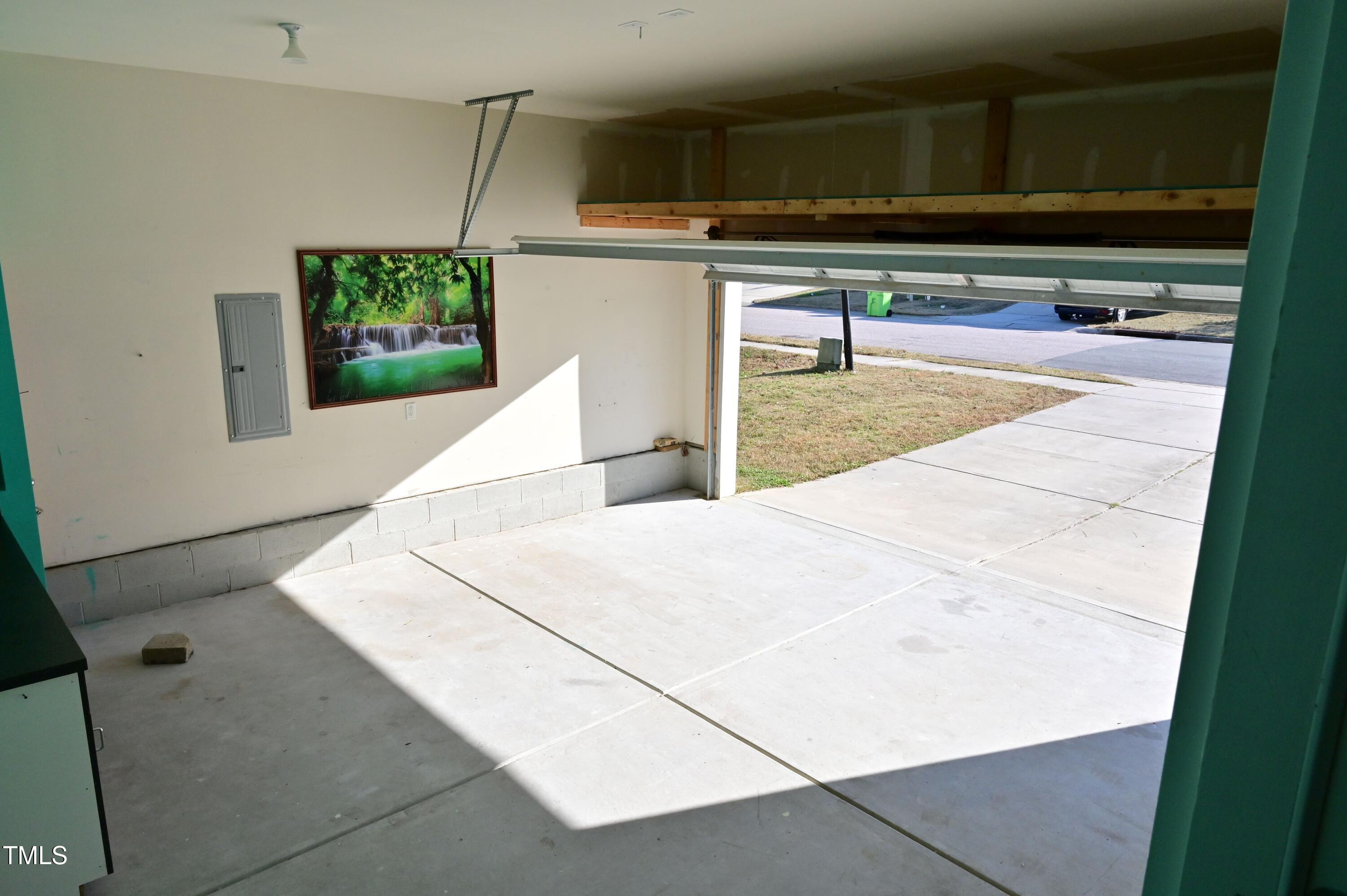 76 Blakeford Drive Wendell, NC 27591 - Photo 32 of 36 DSC_28