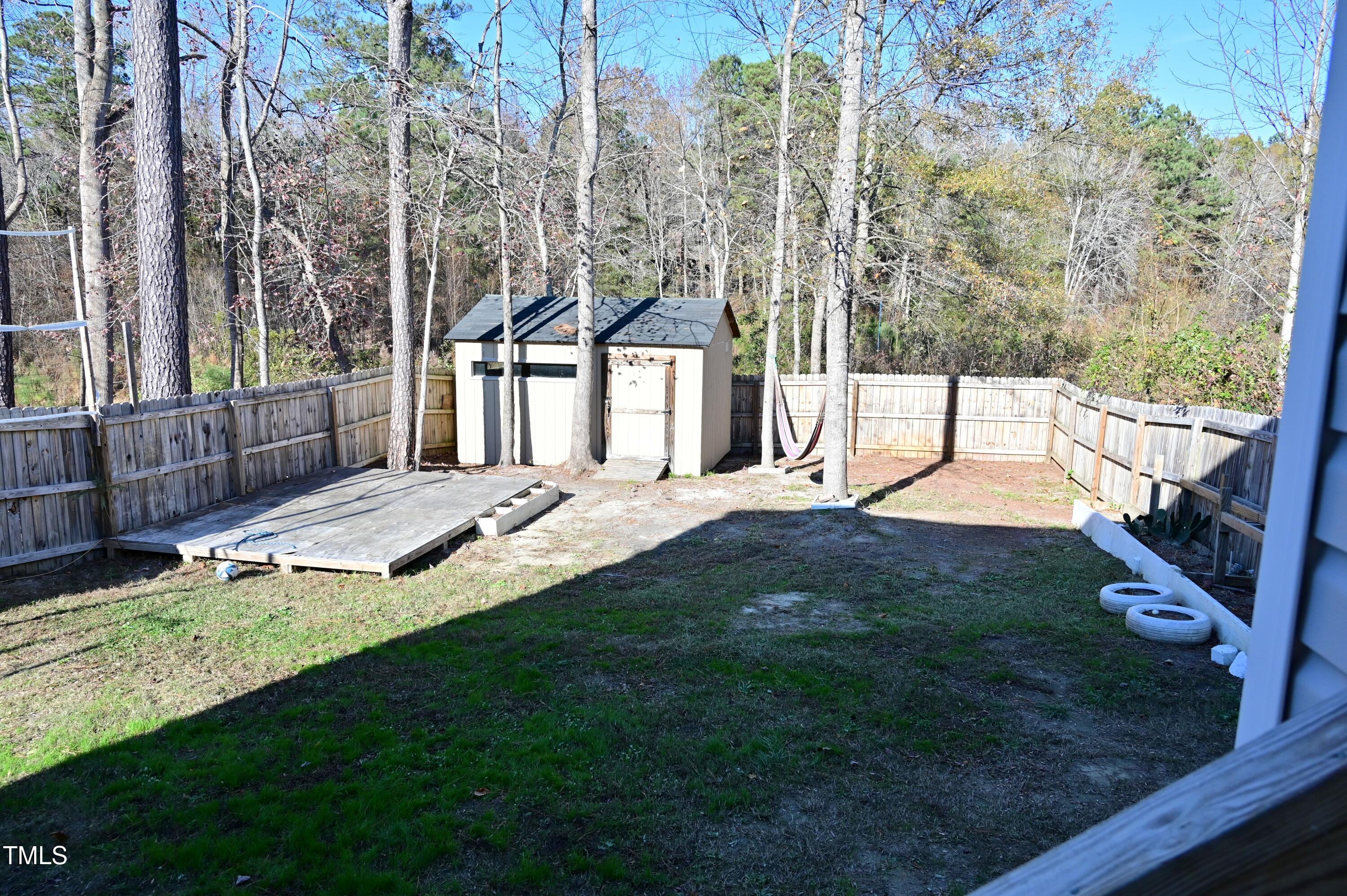 76 Blakeford Drive Wendell, NC 27591 - Photo 33 of 36 DSC_0288