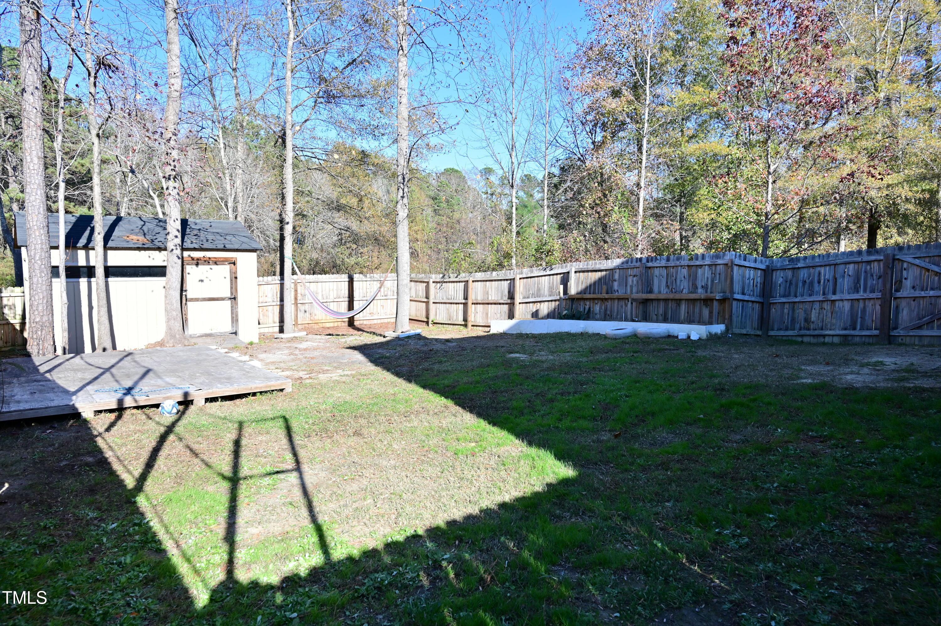 76 Blakeford Drive Wendell, NC 27591 - Photo 34 of 36 DSC_0290