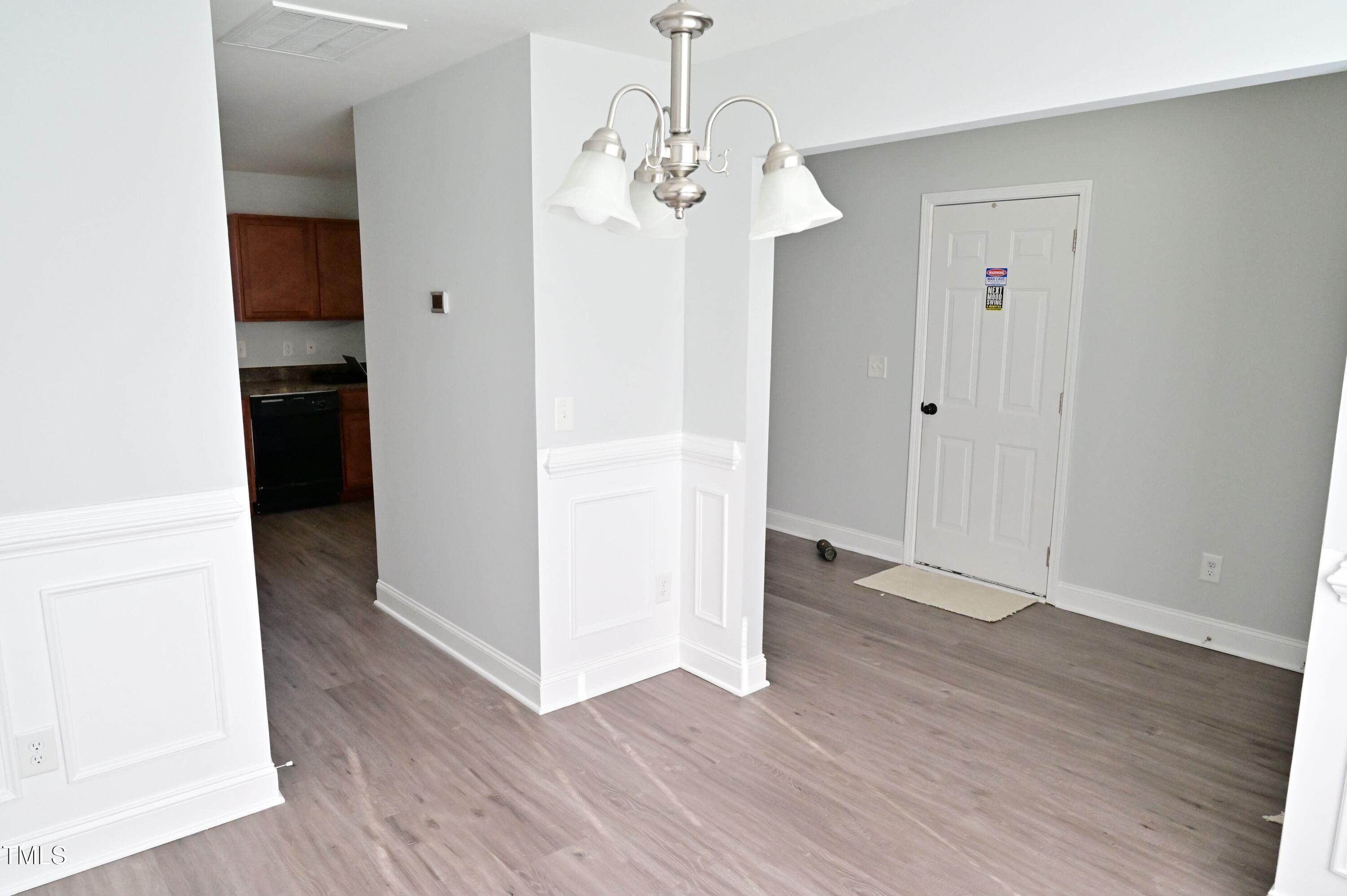 76 Blakeford Drive Wendell, NC 27591 - Photo 4 of 36 DSC_1