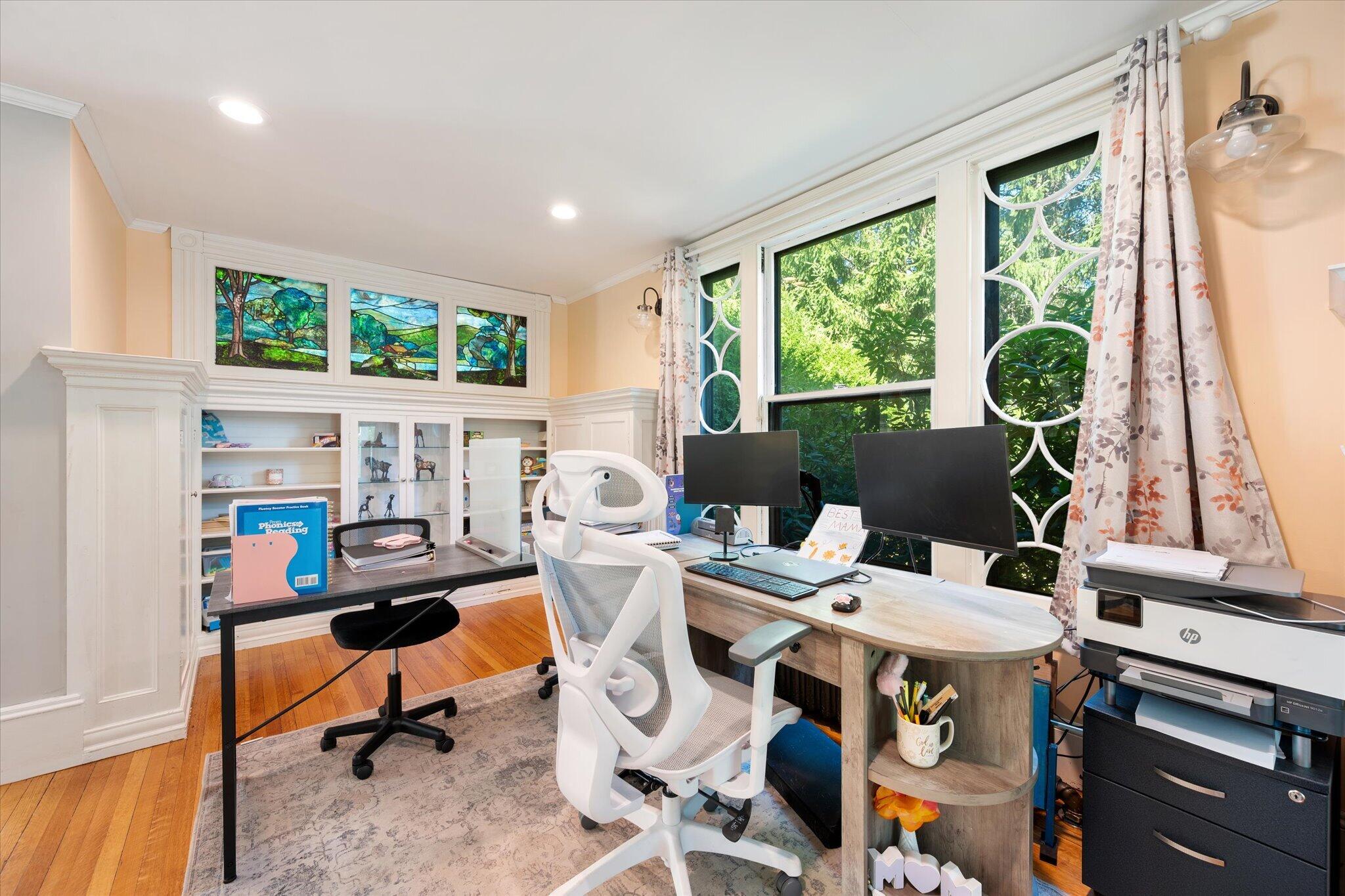 132 Main Road South Hampden, ME 04444 - Photo 28 of 71 22-Den